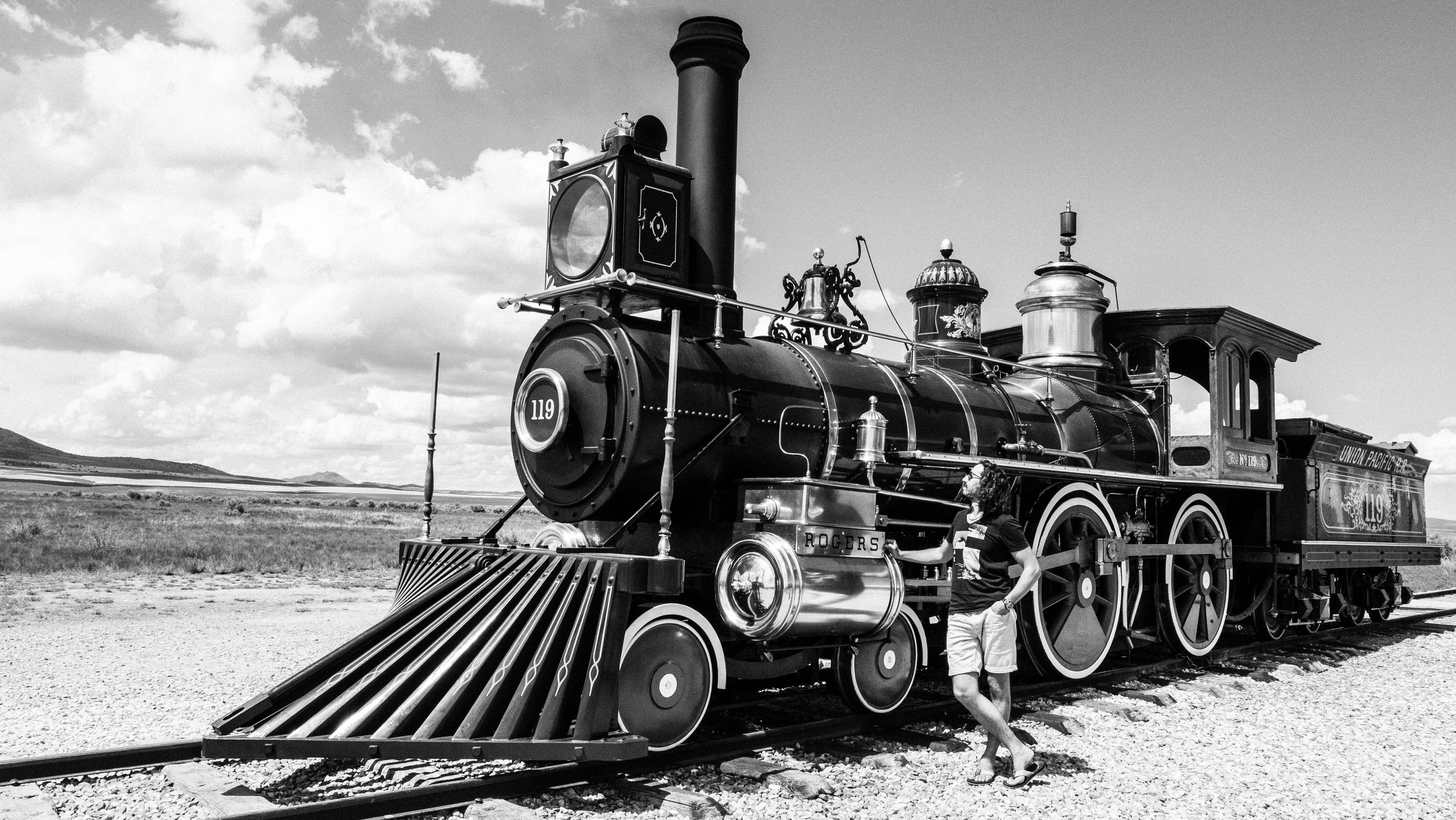 WELTREISE FOTOGRAFIE. Fotostudio in Metzingen