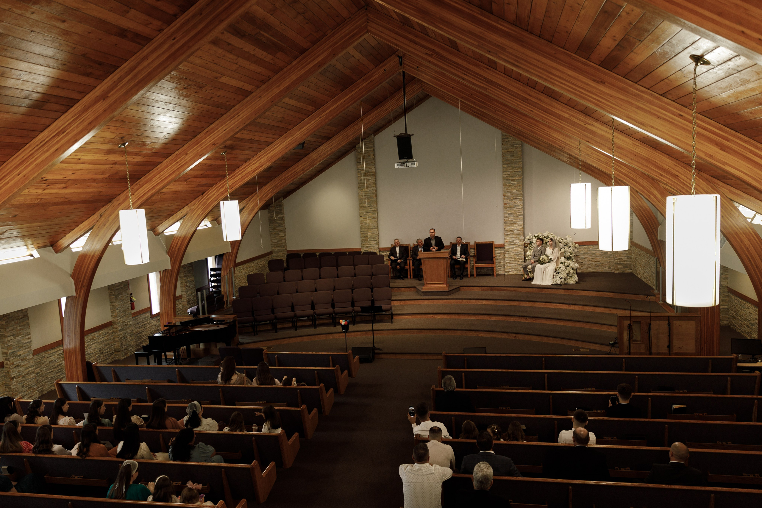 S | O. Family and Wedding photographer