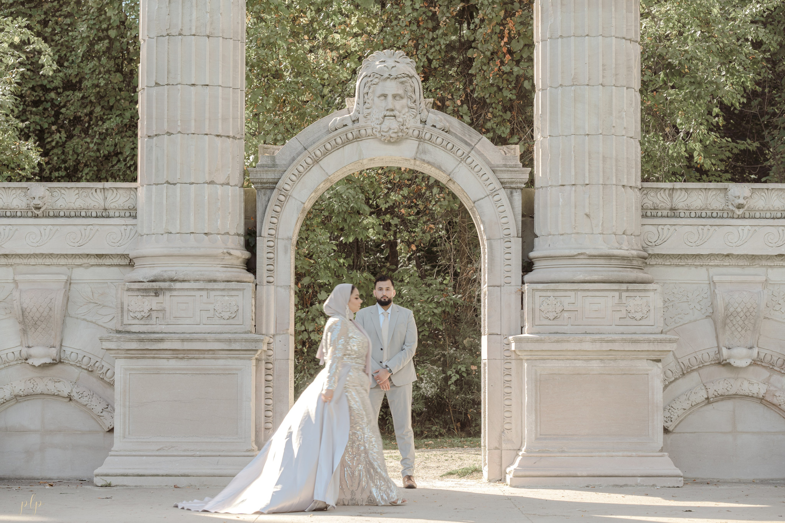 Saraf & Ahnaf. Wedding Photographers and Filmmakers