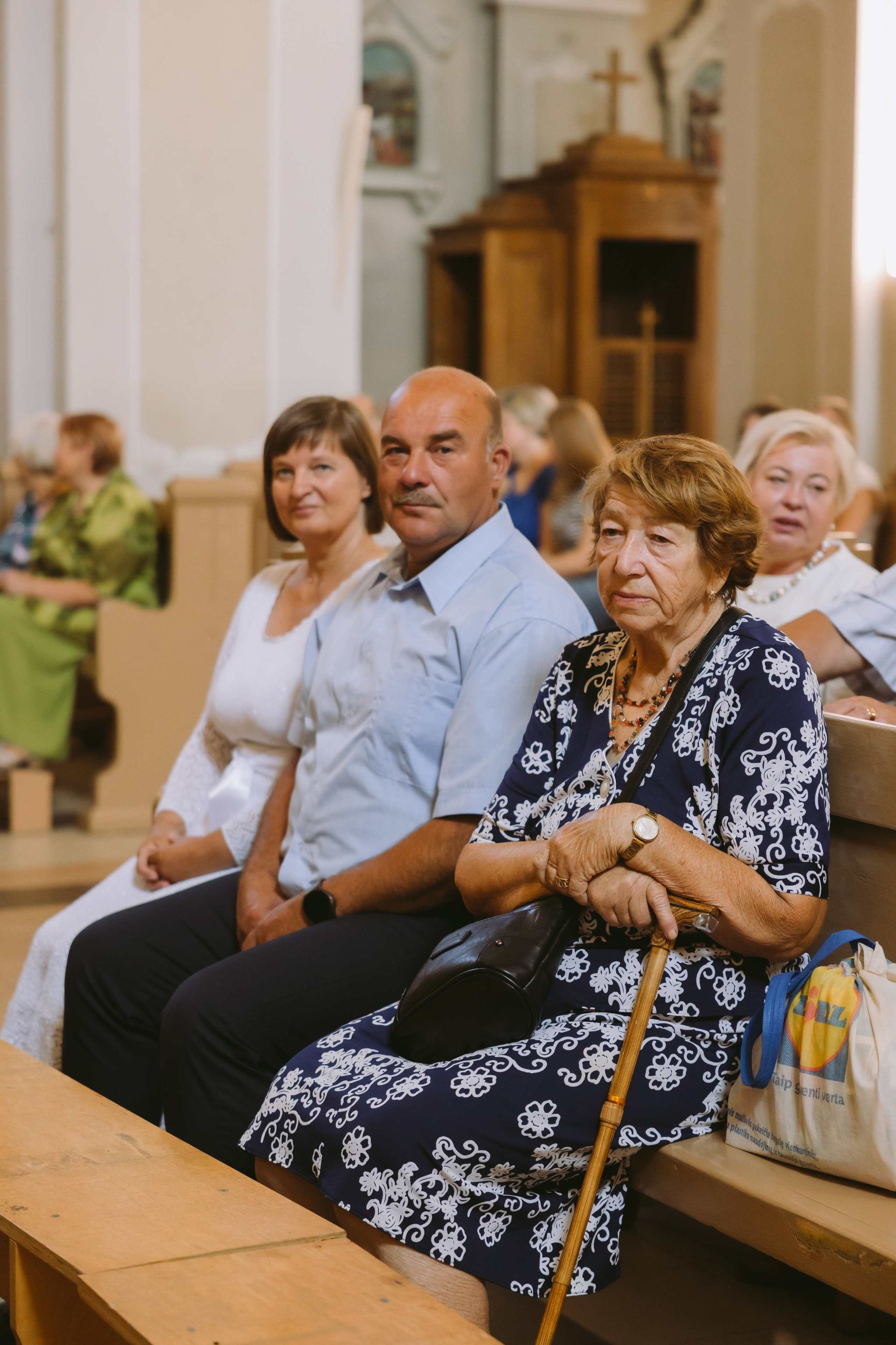 Krikštynos | 2025. Vestuvių ir šeimų fotografė Lena Bondarenko / belove photo