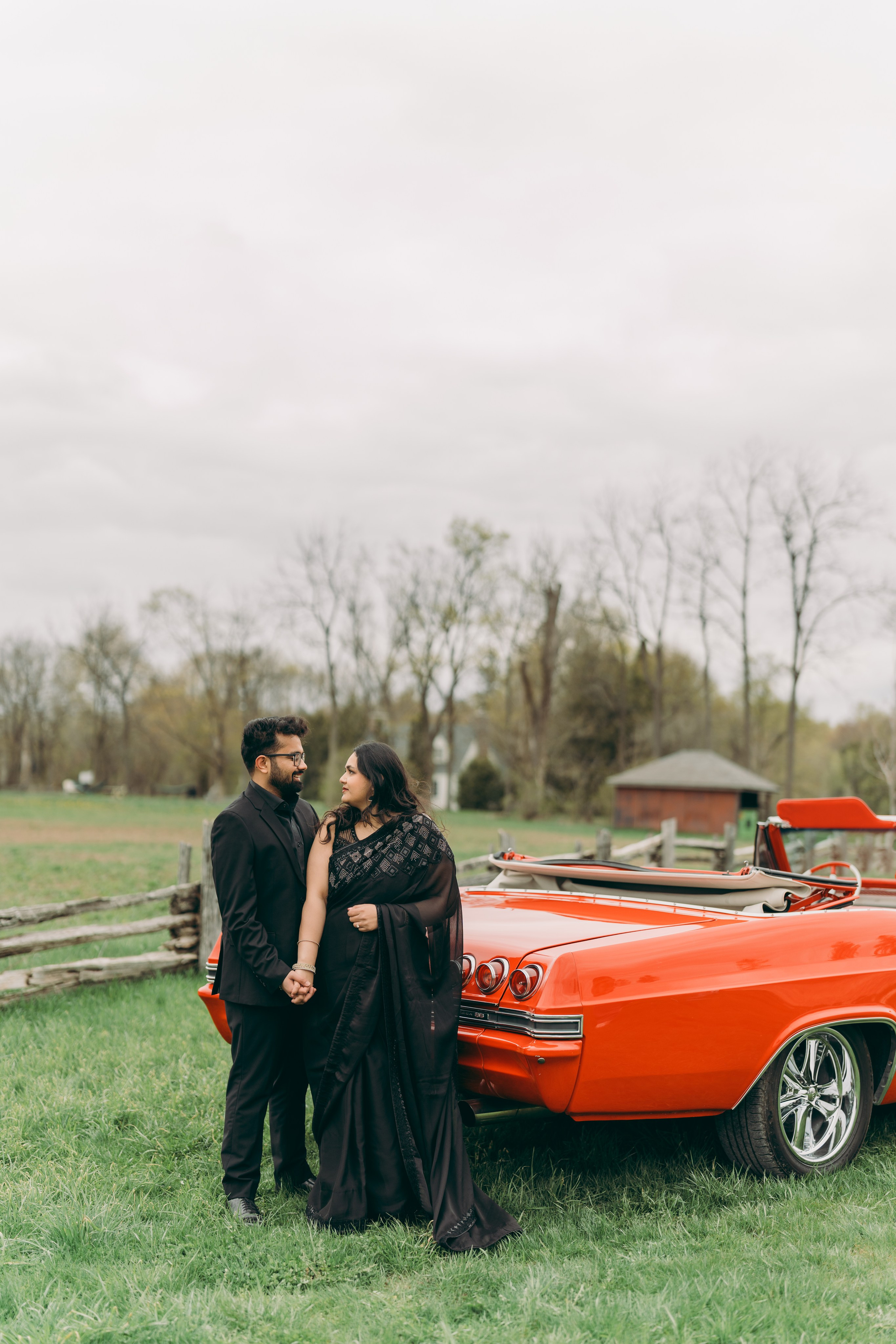 TANISHQ & SHRAVANI. Wedding Photography & Cinematography TRUE TALES