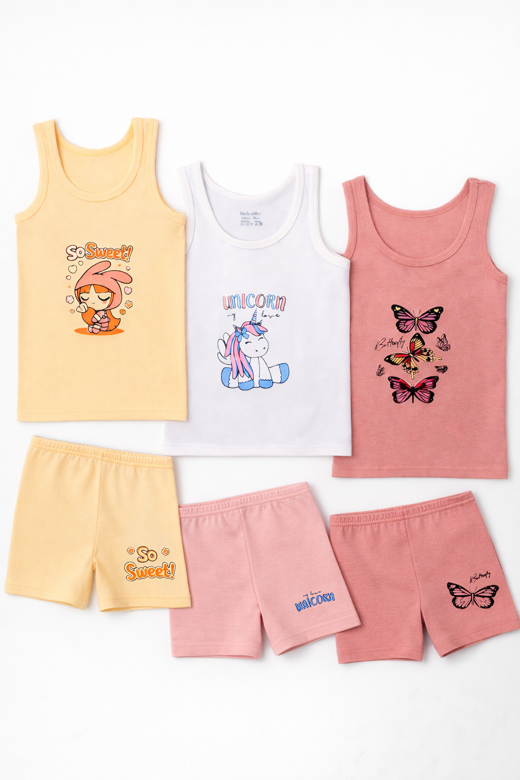 Предметный AI визуал. Аяна Крапивкина — профессиональная ретушь и AI-визуал