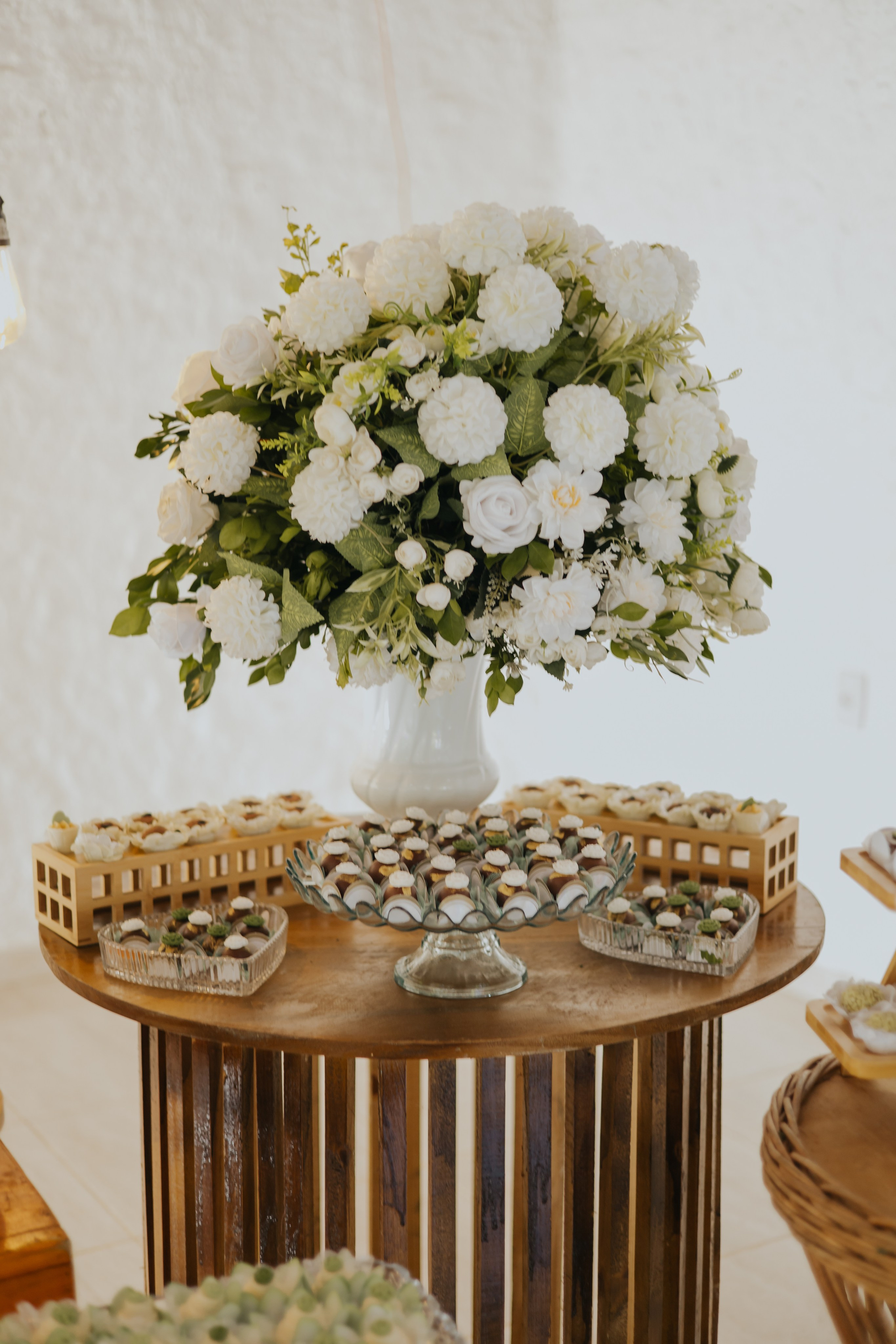 Clara & Ryan. Fotógrafo de Casamentos na Bahia — Richard Silvestre