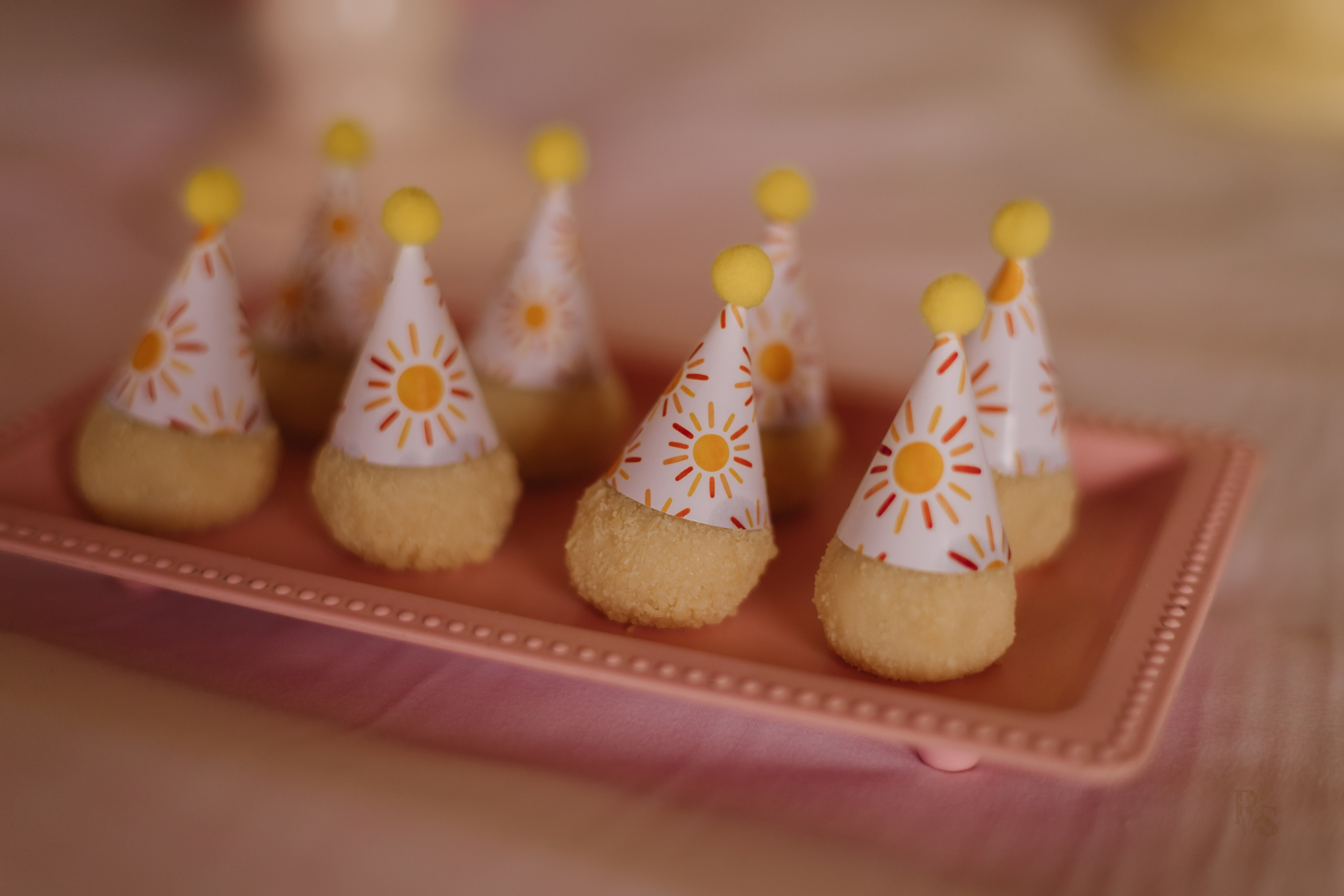 Aurora — 1 ano. Fotógrafo Richard Silvestre — Casamentos na Bahia