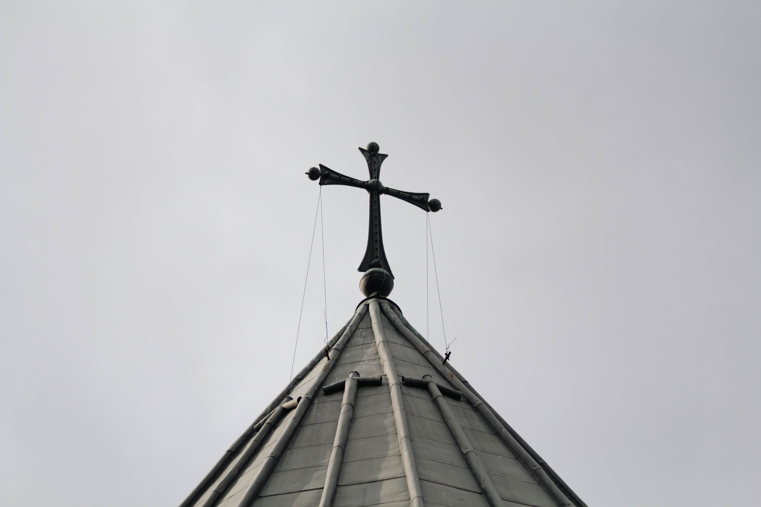 Postcards for Grandma. Stanislava Novgorodtseva — Photographer | Visual Artist | Educator