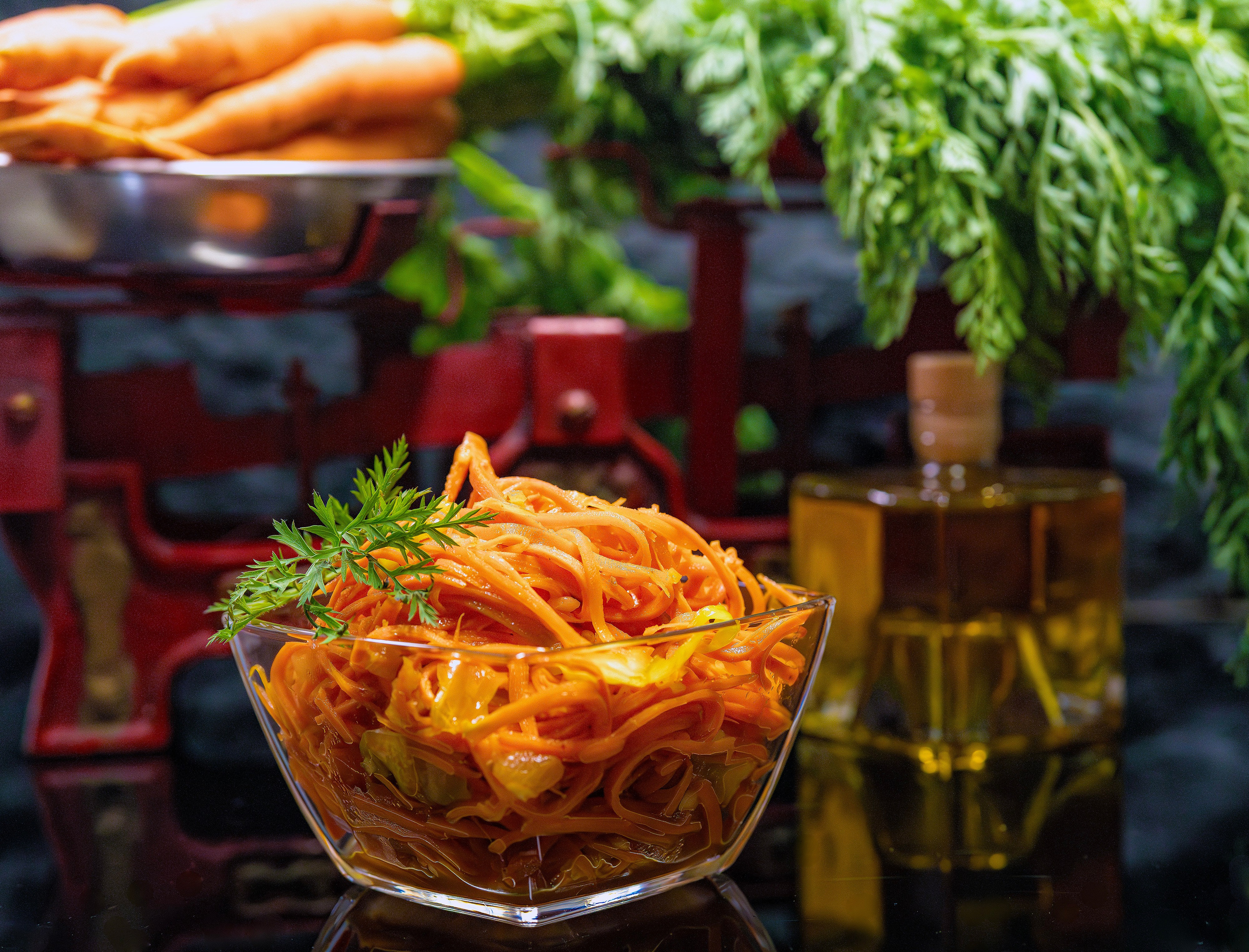 Food Fotografie. LUKIN IGOR Photography