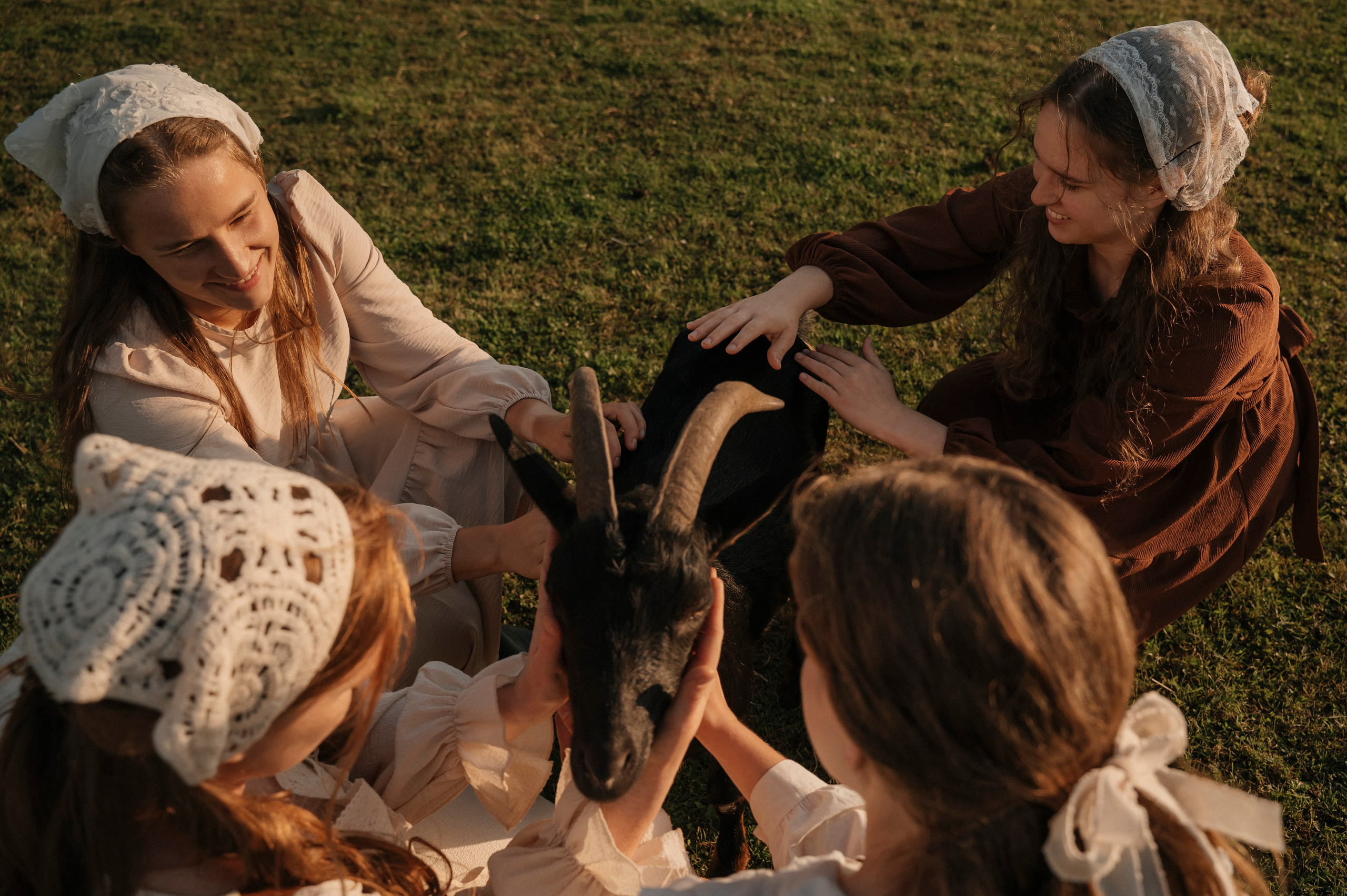 Сестры. Photographer Tallinn — Wedding | Family | Love Story