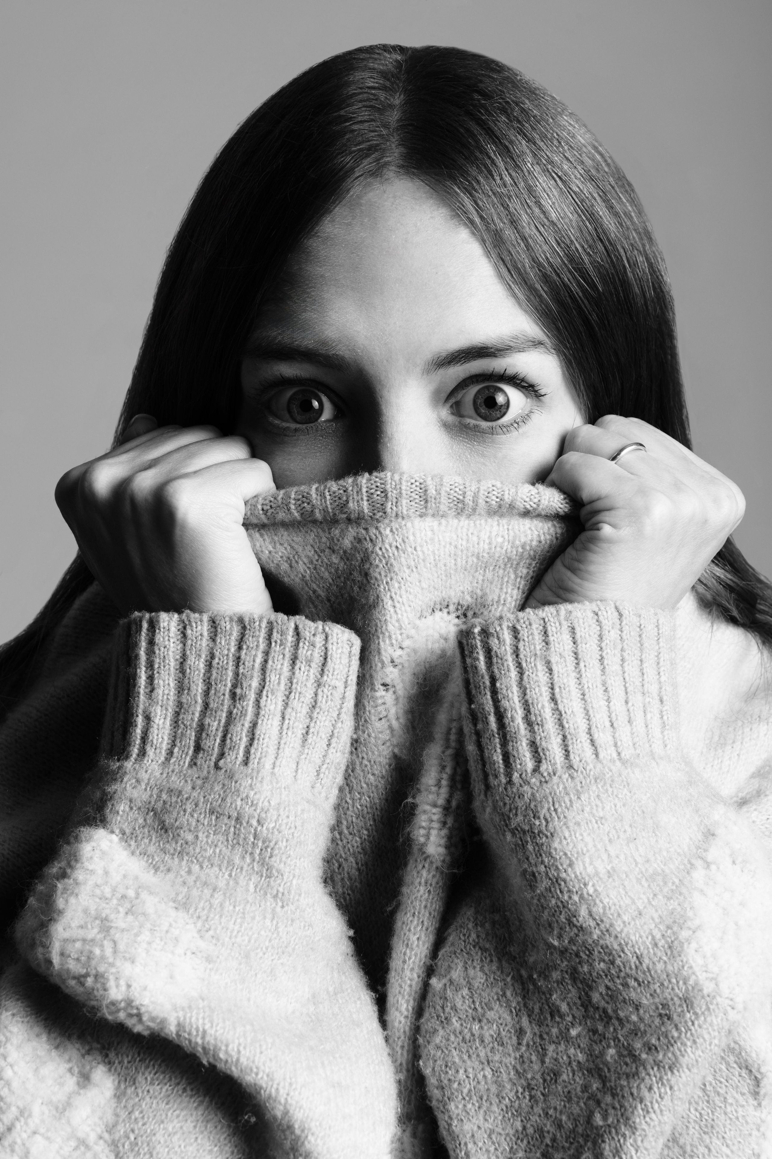 PORTFOLIO. Lindsay Agaid — Portrait Photographer