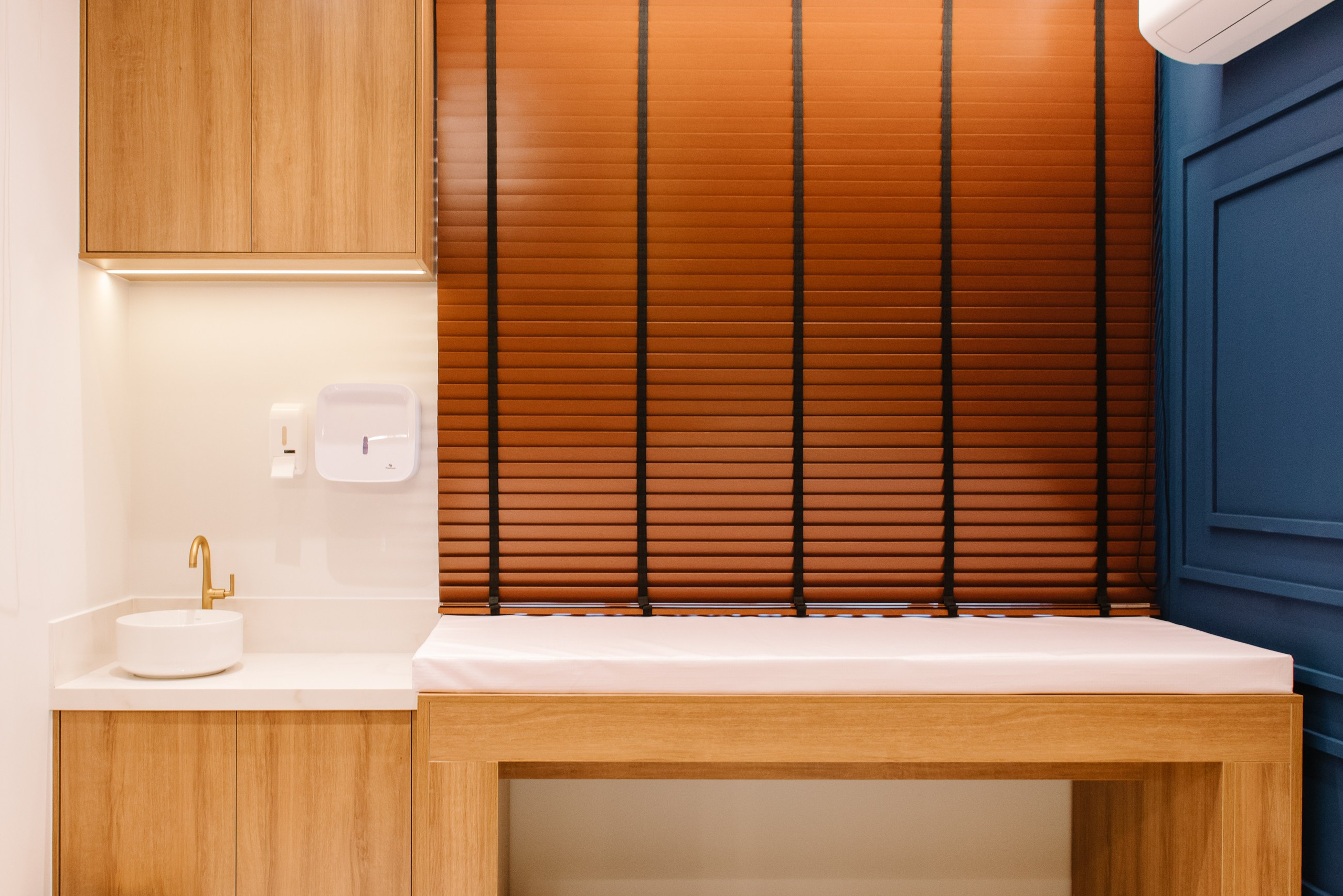 Bien-Etre. 78 Imagens