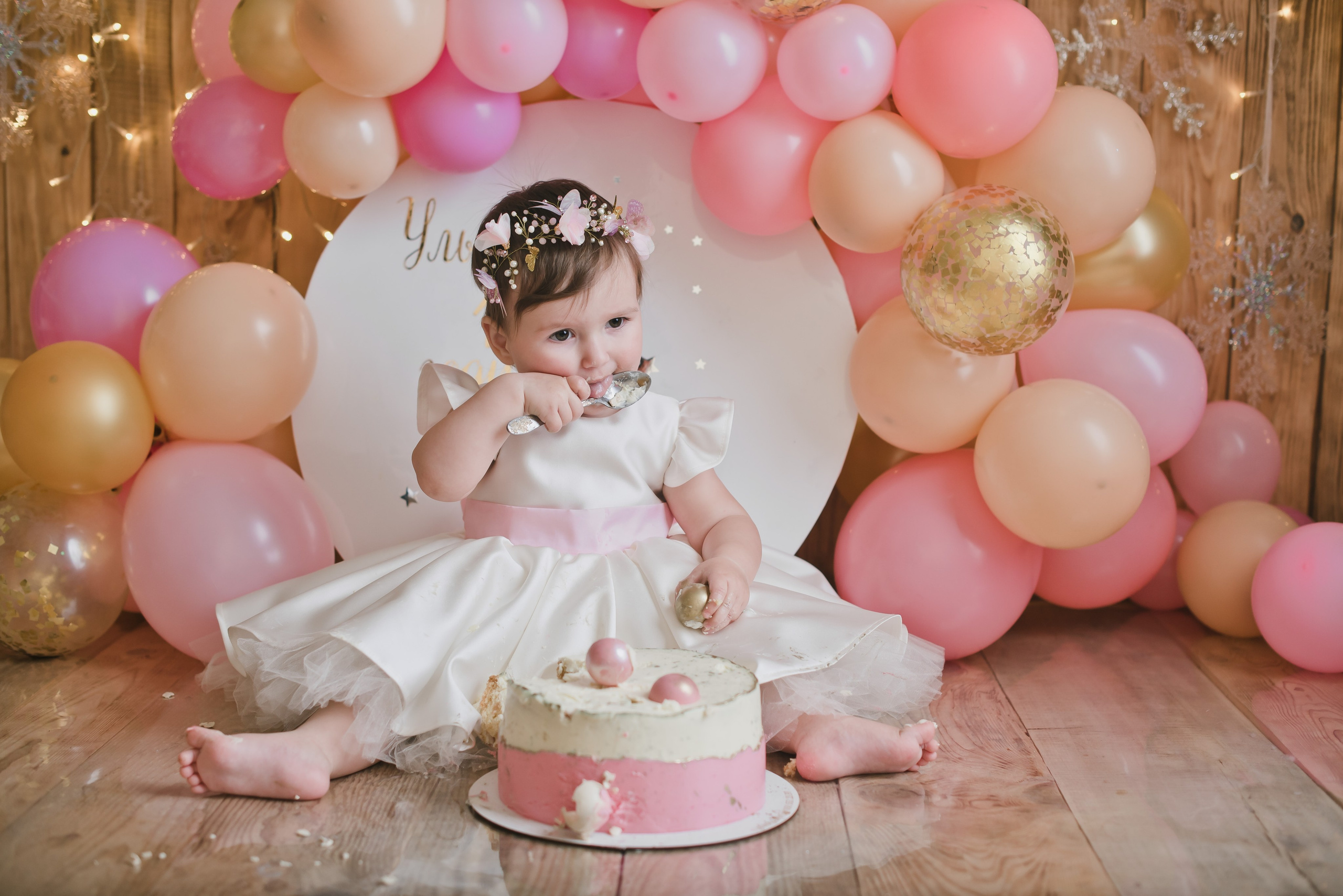 ULIANA. Https://newbornphoto.wfolio.pro/me