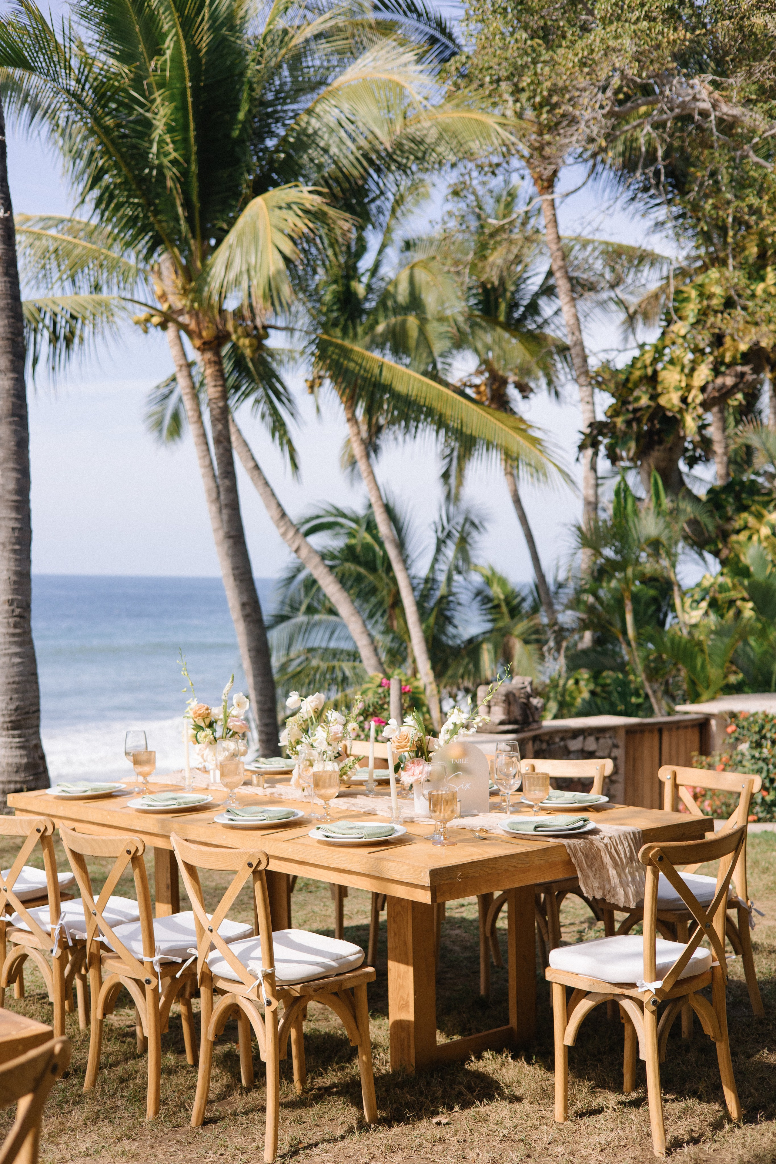 Villa del Oso, Sayulita. Wedding photographer Mexico Sayulita Puerto Vallarta Punta Mita Cabo