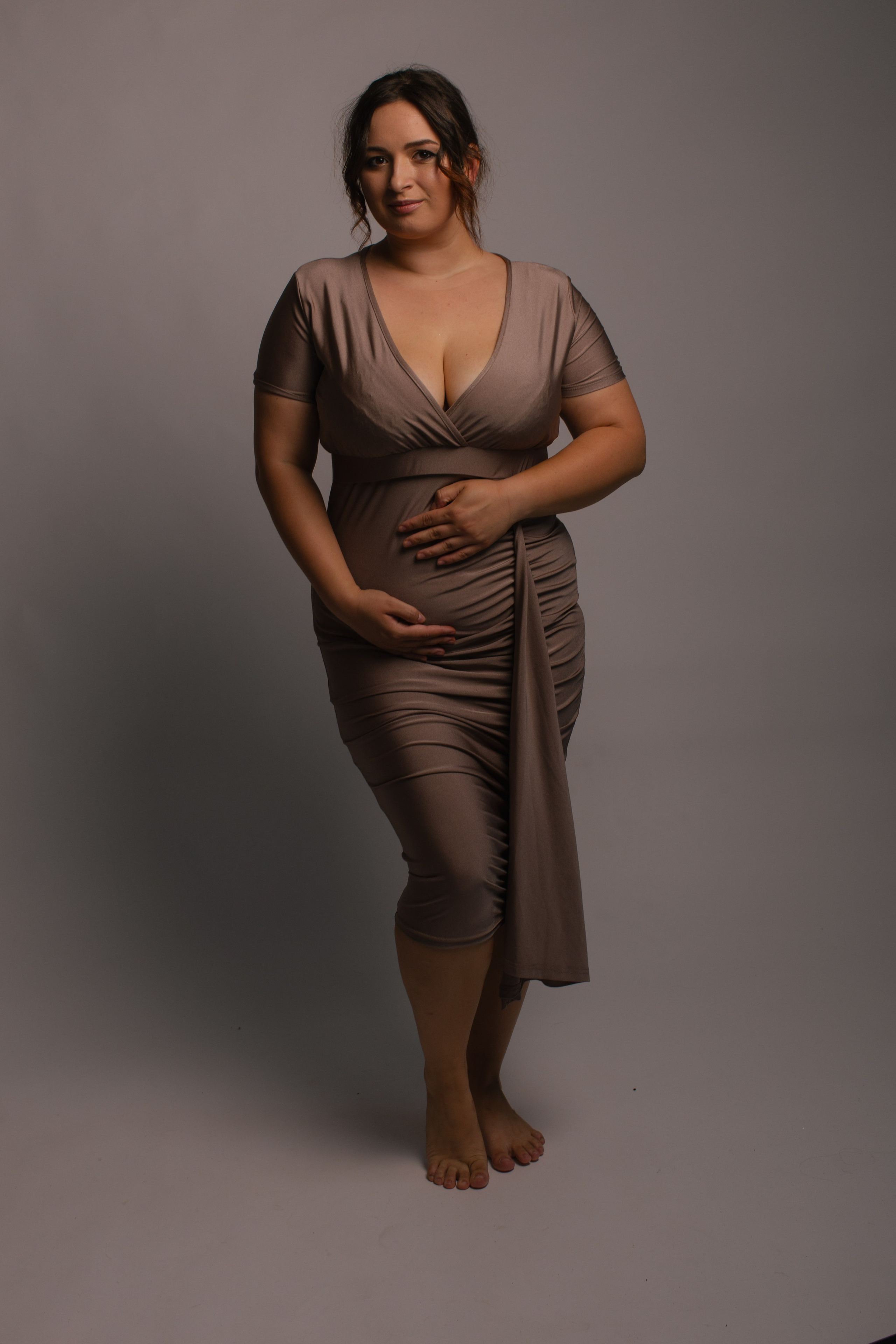 Rochii XS. Fotograf Moldova | Fotograf Chișinău | Fotograf de familie Chișinău |Fotograf Botez | Fotograf Însărcinate Moldova | Fotograf Neworn