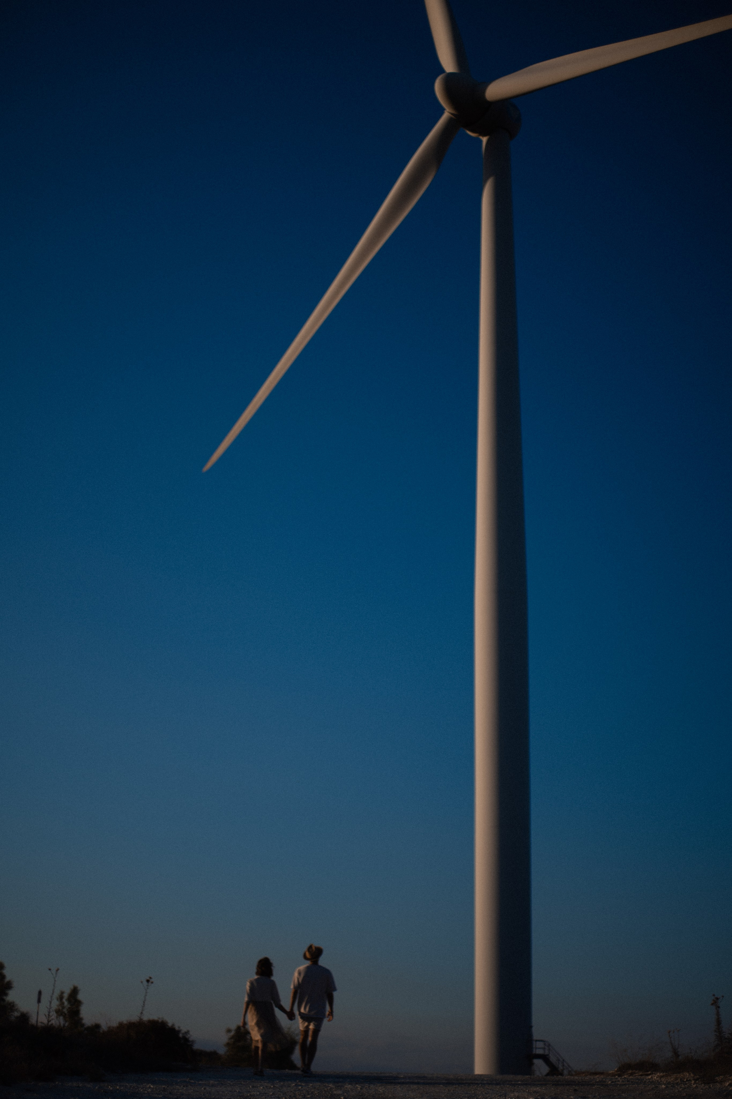 Weddings. Maryna Avramenko Photographer