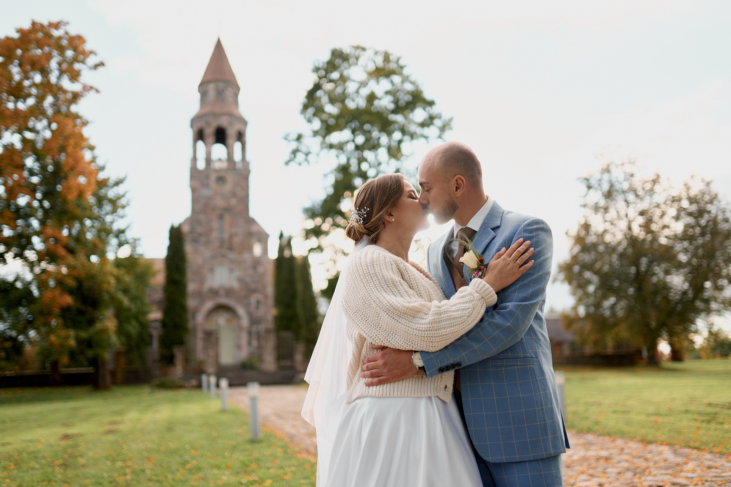 Anastasija & Andris. Свадебный фотограф Даугавпилс, Рига/ Kāzu fotogrāfs Daugavpils, Rīga