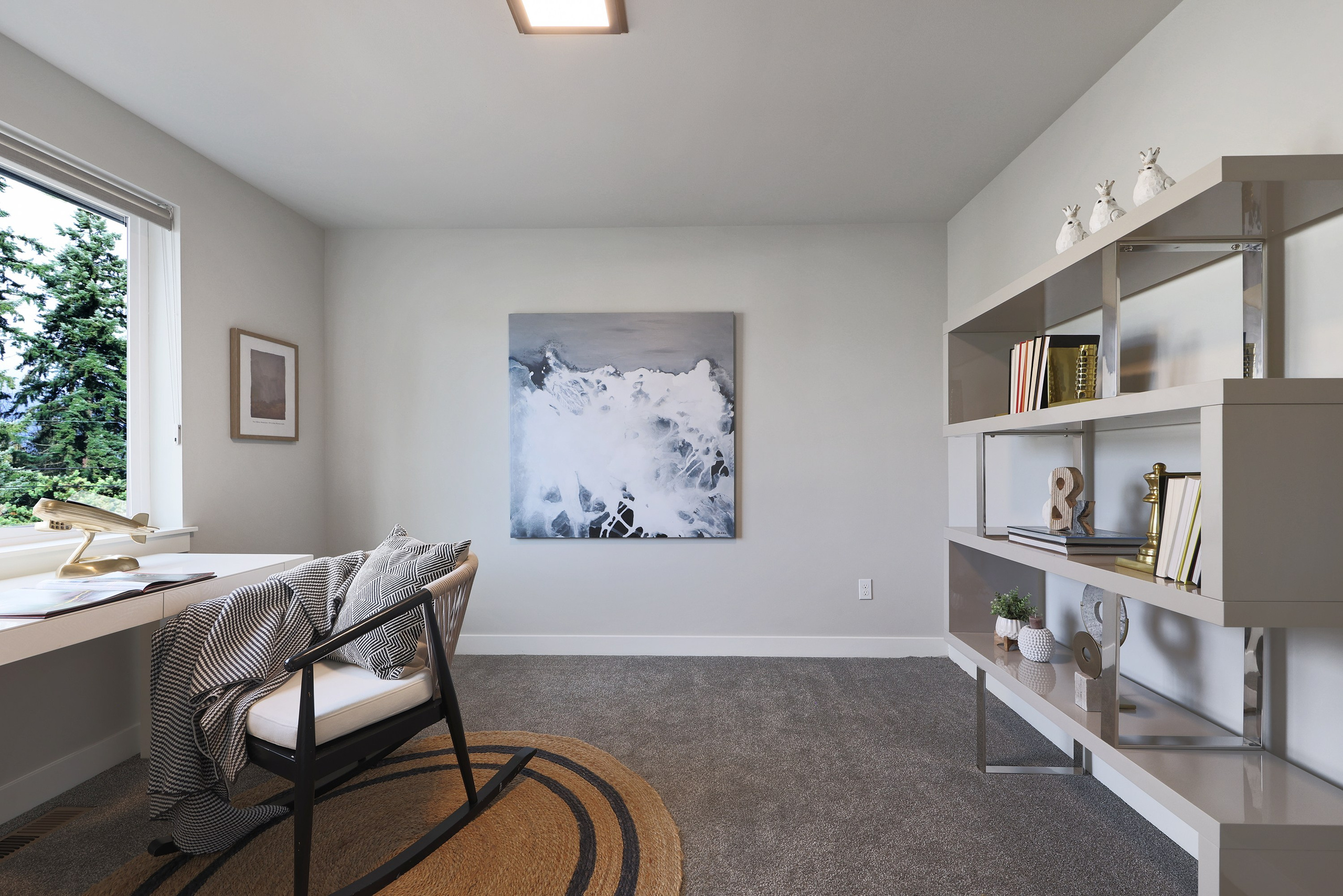 Real Estate Photos. Joanna Jin Photography