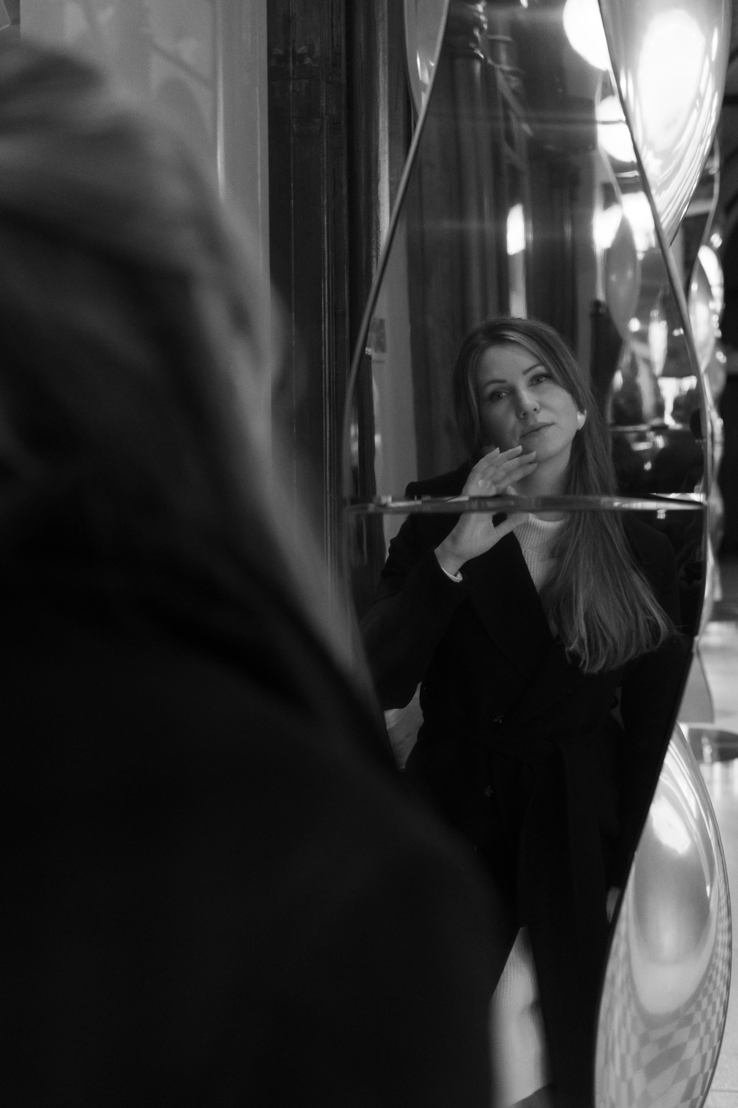 Portrait photographer in Stockholm, фотограф в Стокгольме. Photographer in Stockholm