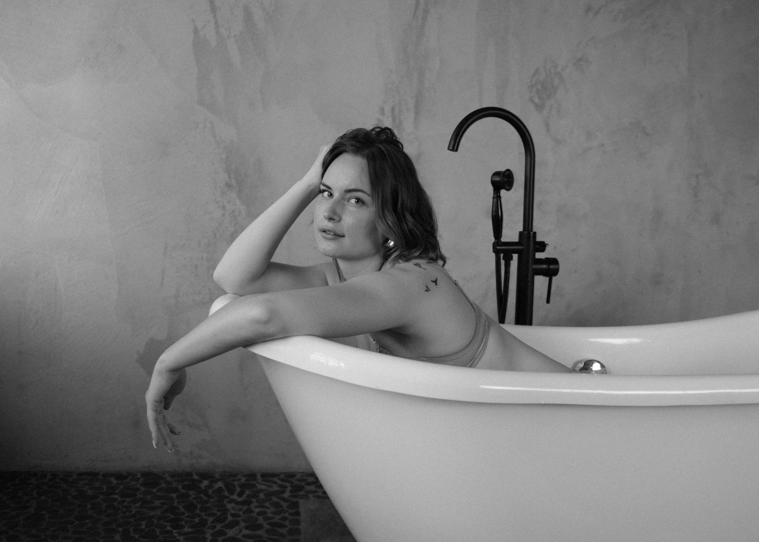 Fotosesija ar Līvu. Sajūtu un mirkļu fotogrāfs no Rīgas, Mārtiņš Babris