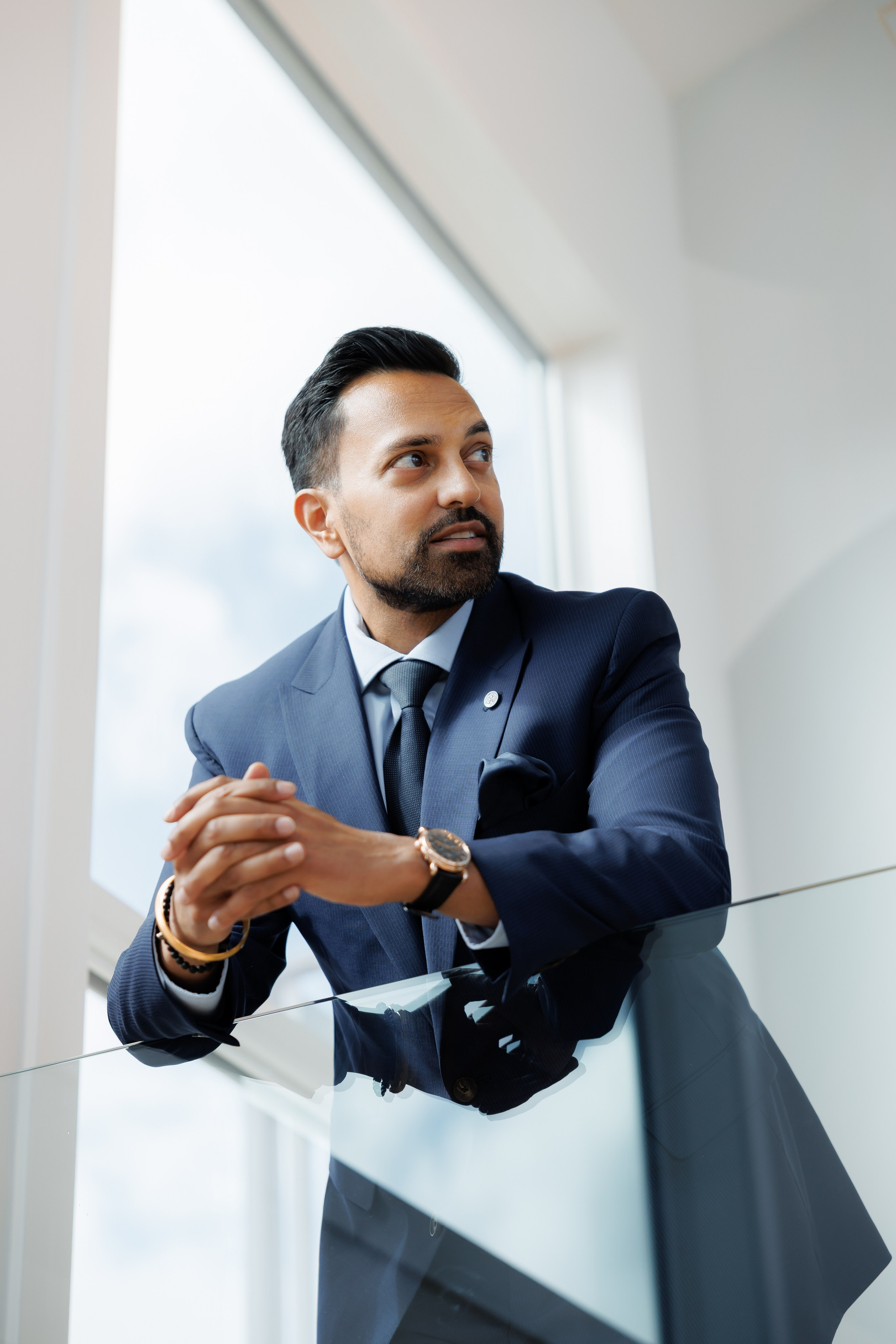 Rokha ceremony. Home