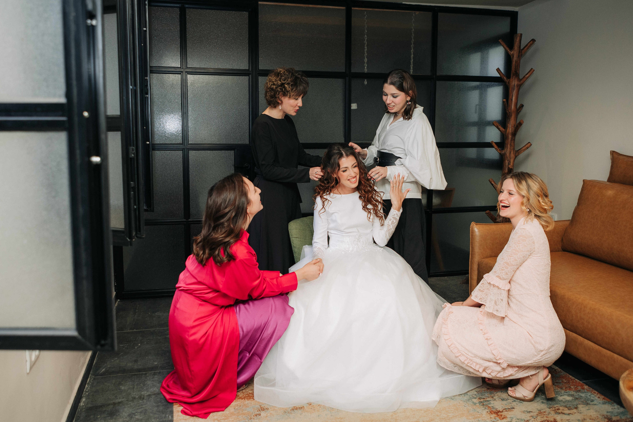 WEDDING OUT OF CITY. PHOTOGRAPHER IN ISRAEL