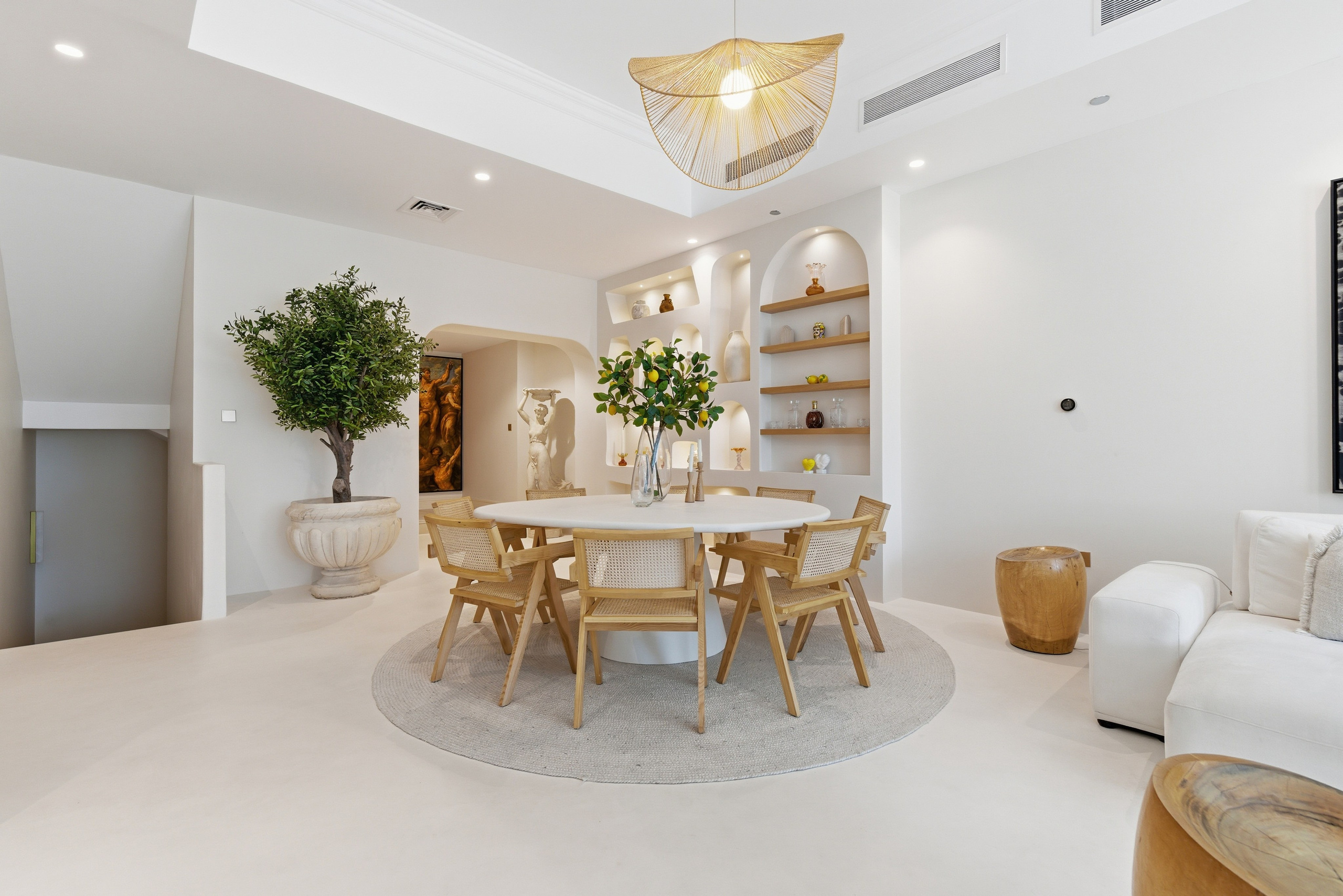 Real Estate Photography. Samy Mar Boy │Portrait, Automotive and Real Estate Photographer