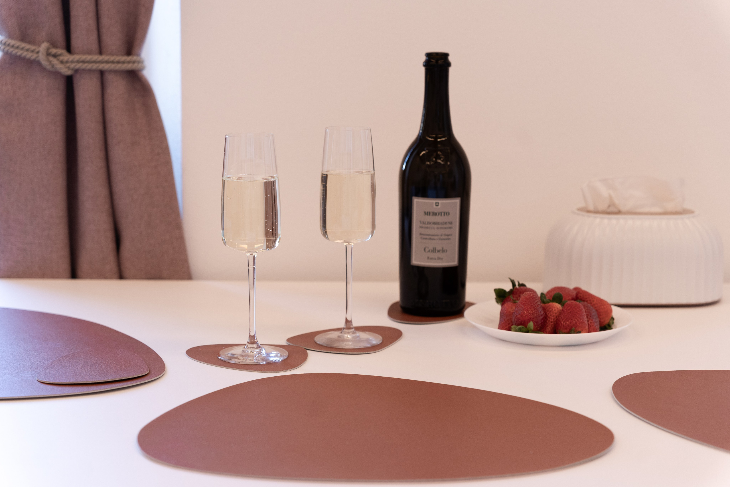 Lake Maggiore apartment. PHOTOGRAPHER IN ITALY