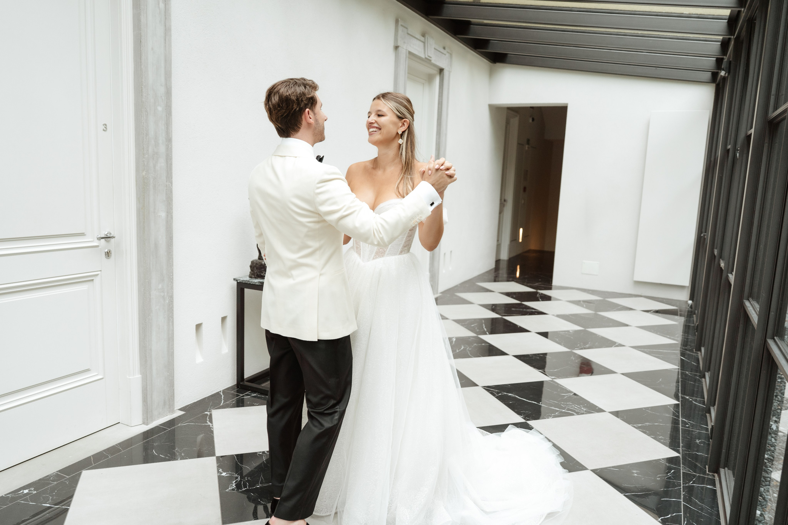 KATE AND NICK _VILLA LARIÒ_LAKE COMO. PHOTOGRAPHER IN ITALY