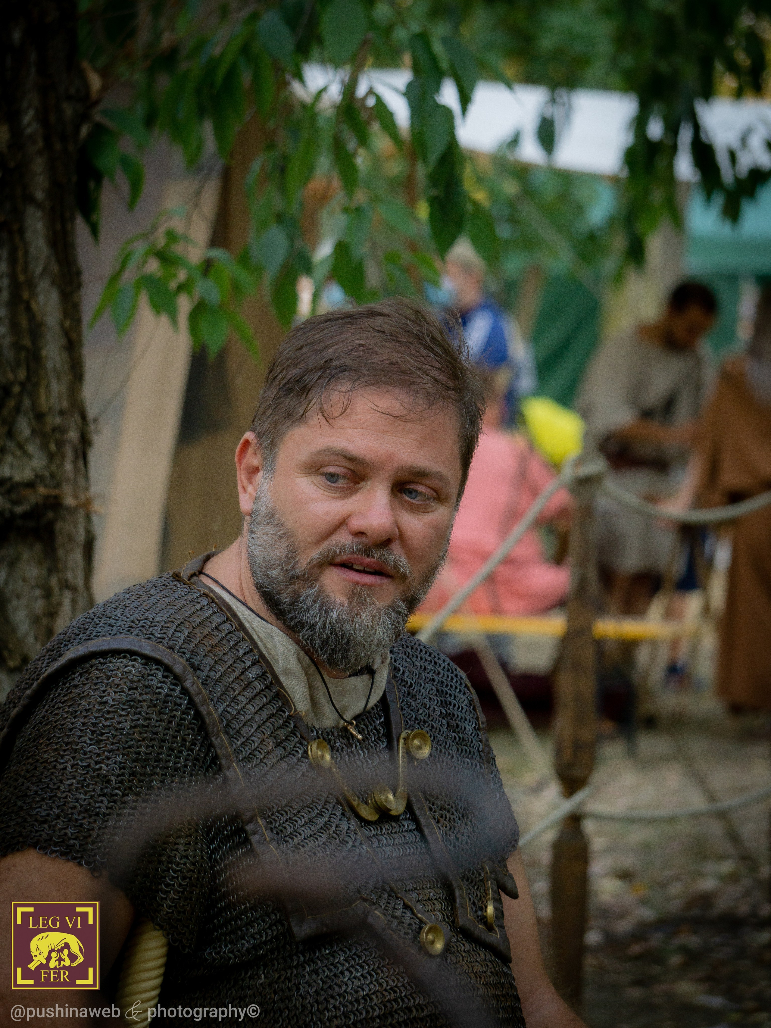 Heros. Female, male and family photographer a Verona, Vicenza, Venezia e Padova