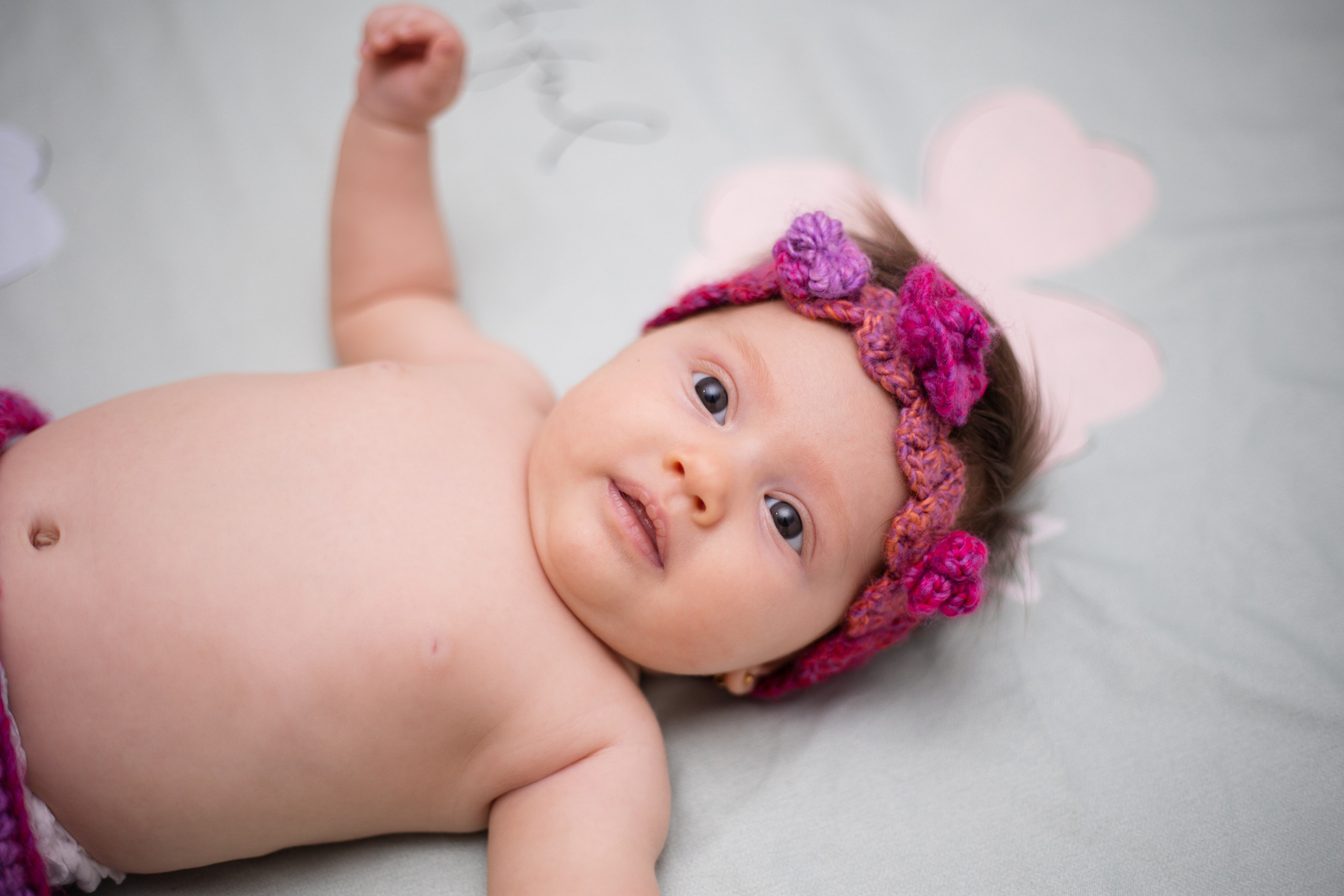 Anastasia. Fotograf si videograf — evenimente si studio