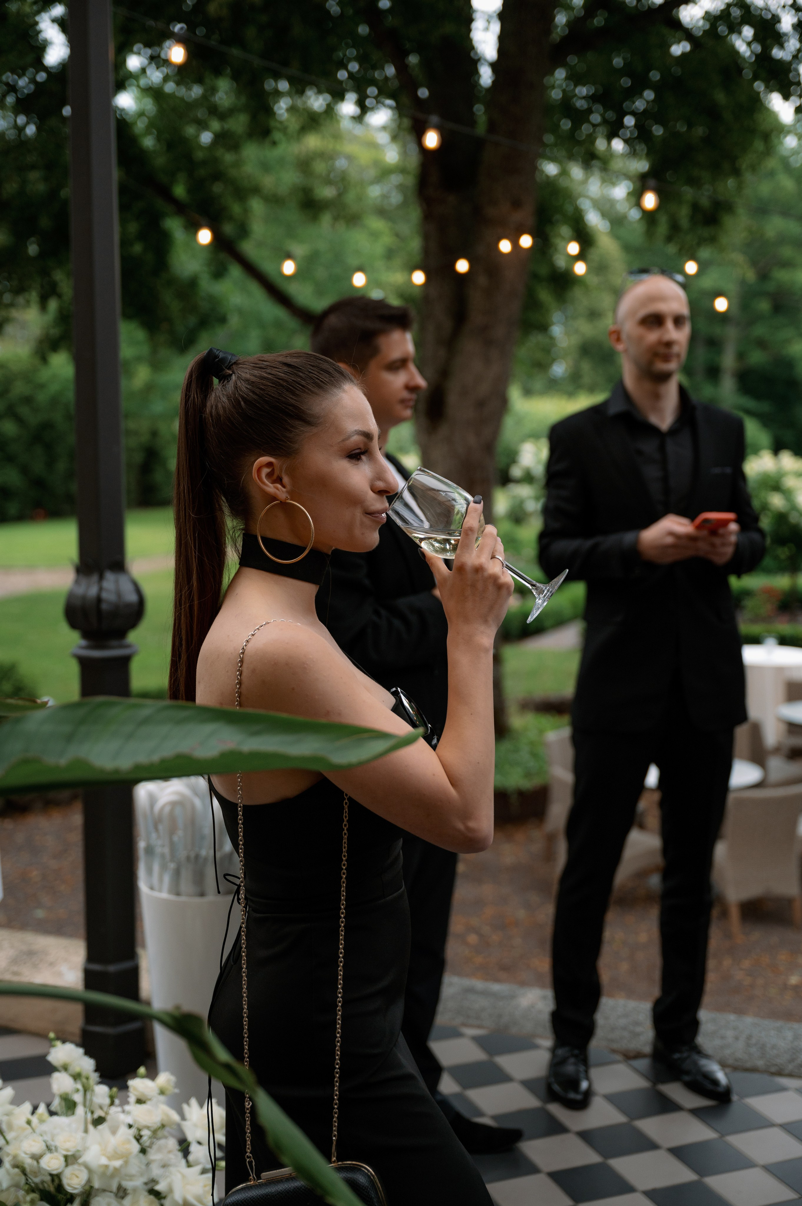 Veronika & Rostislav. Bakasphoto wedding and lifestyle photography Latvia and Worldwide