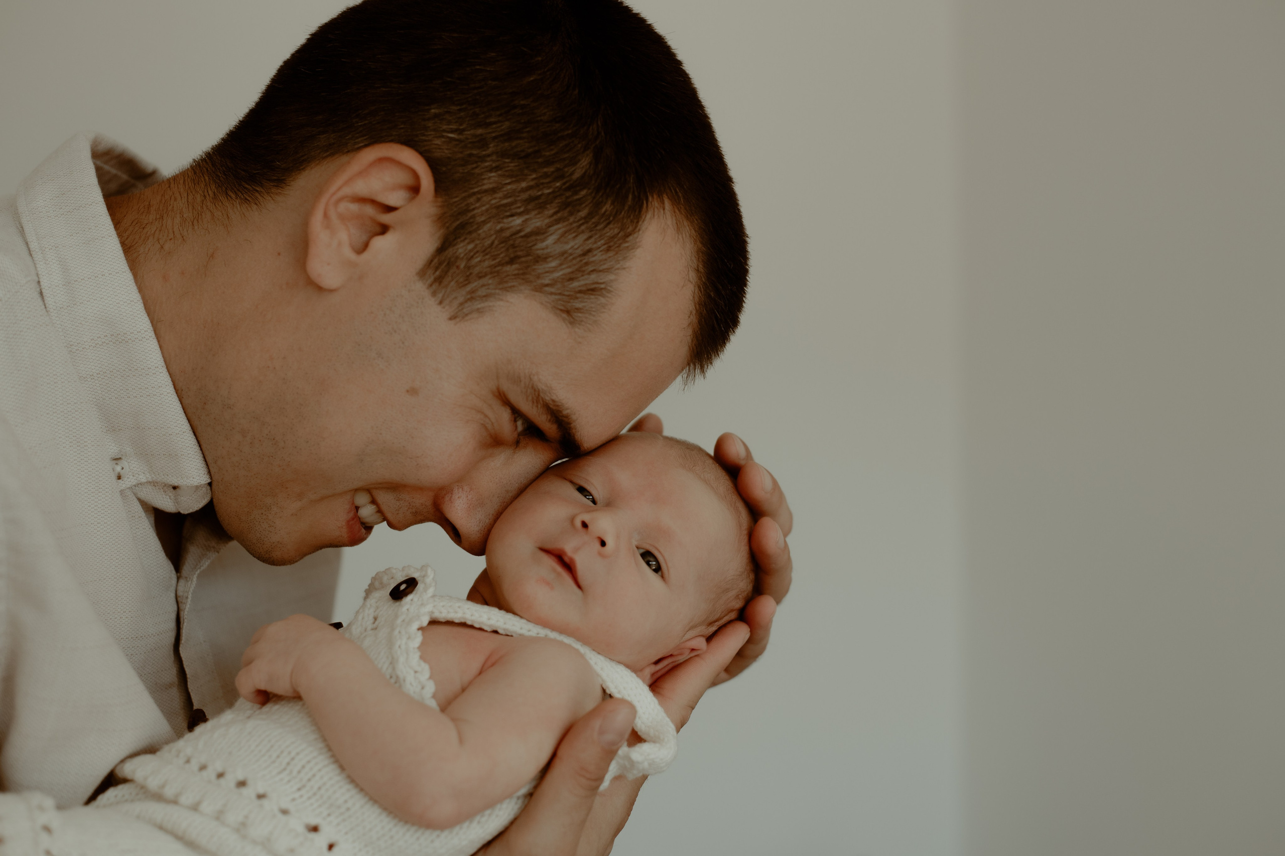 Kod vas kući. Wedding & Family photographer Jelena Anđelić