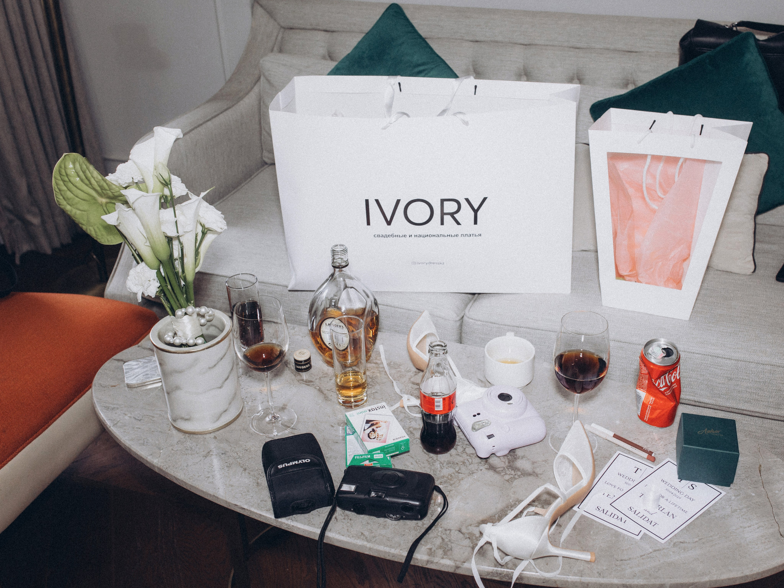 На драйве!. Валерия Вартанова. Фотограф