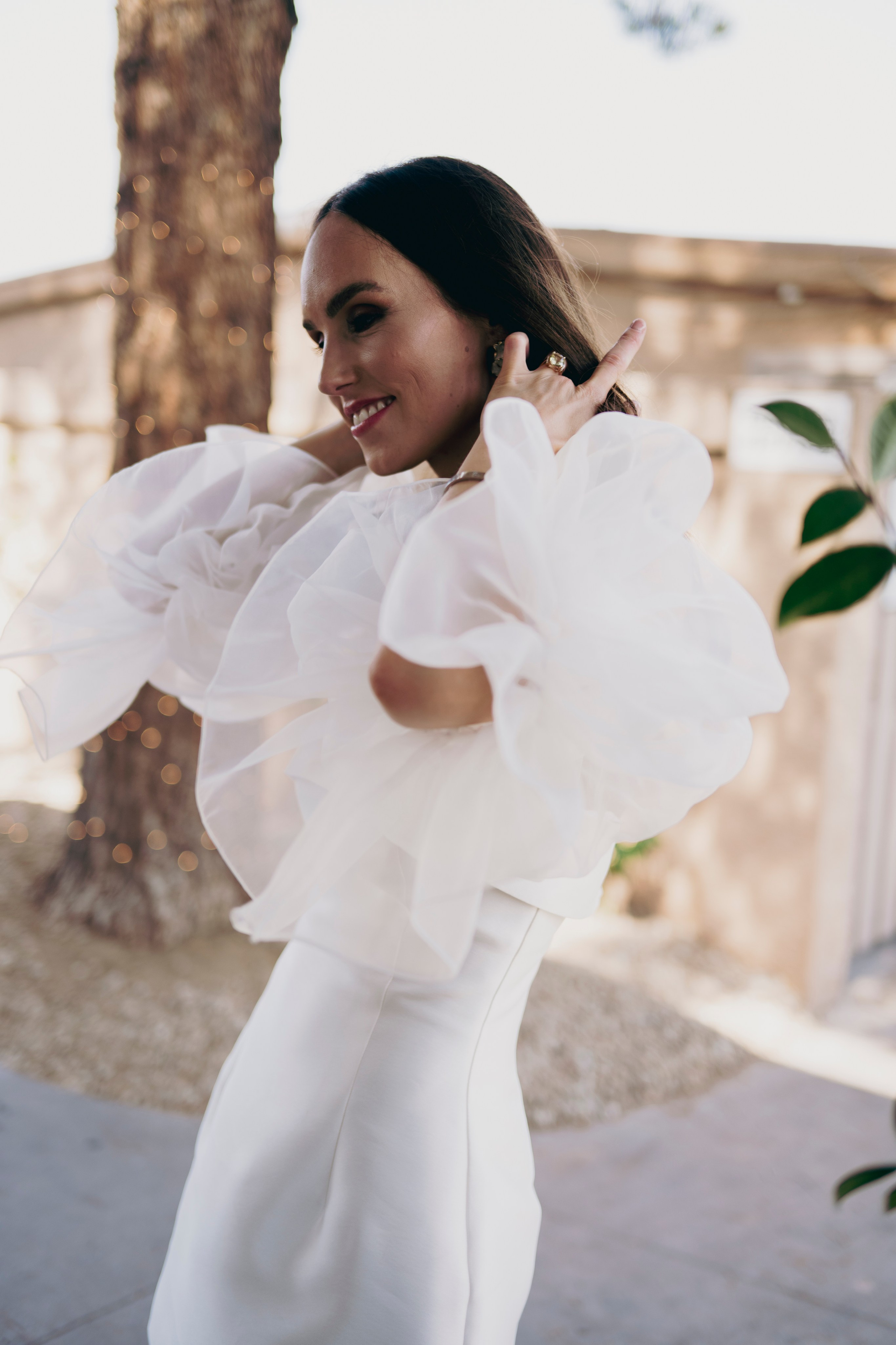 Wedding photographer Las Vegas