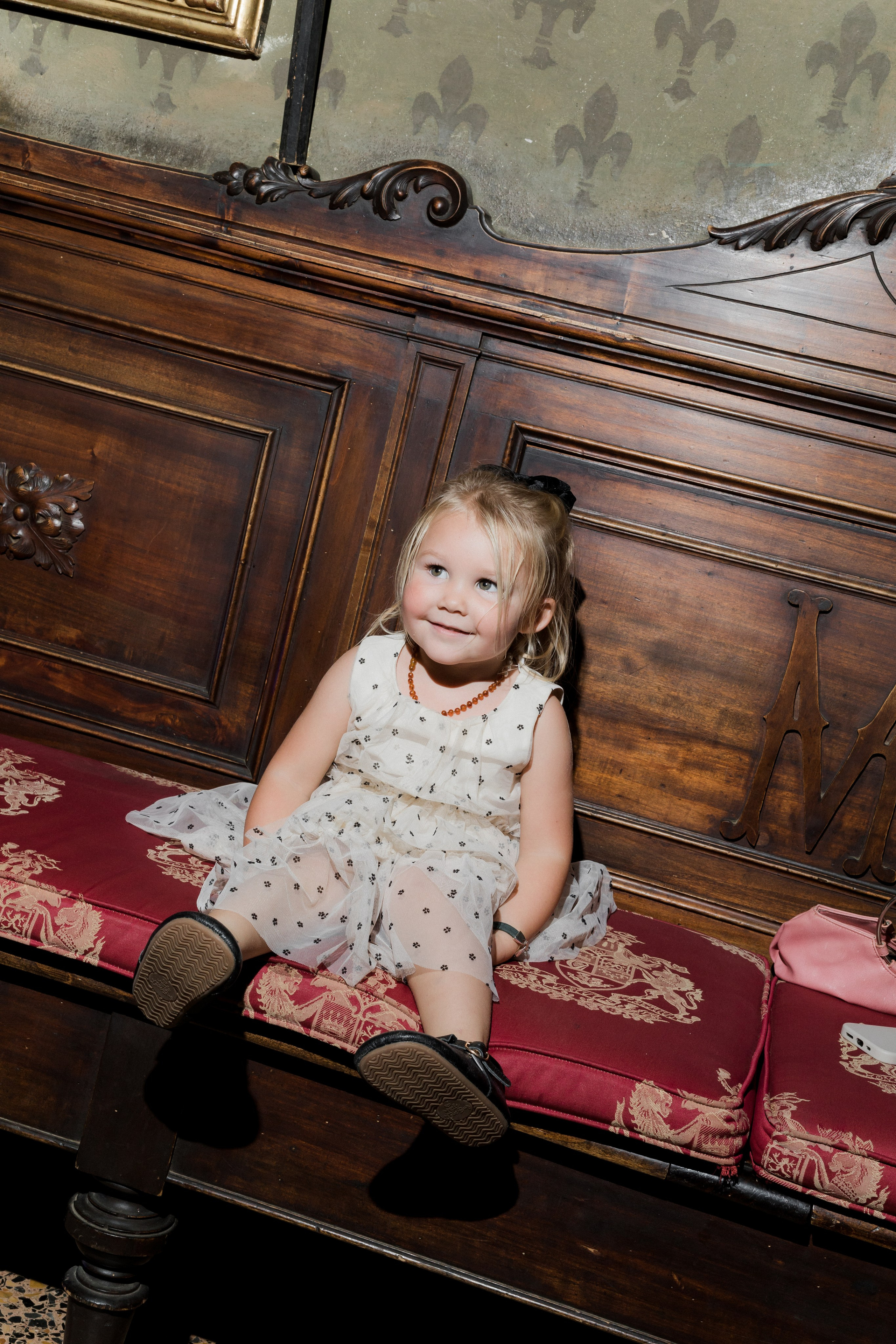 Ekateryna&David wedding in Tuscany. Весільний фотограф Вікторія Саврук