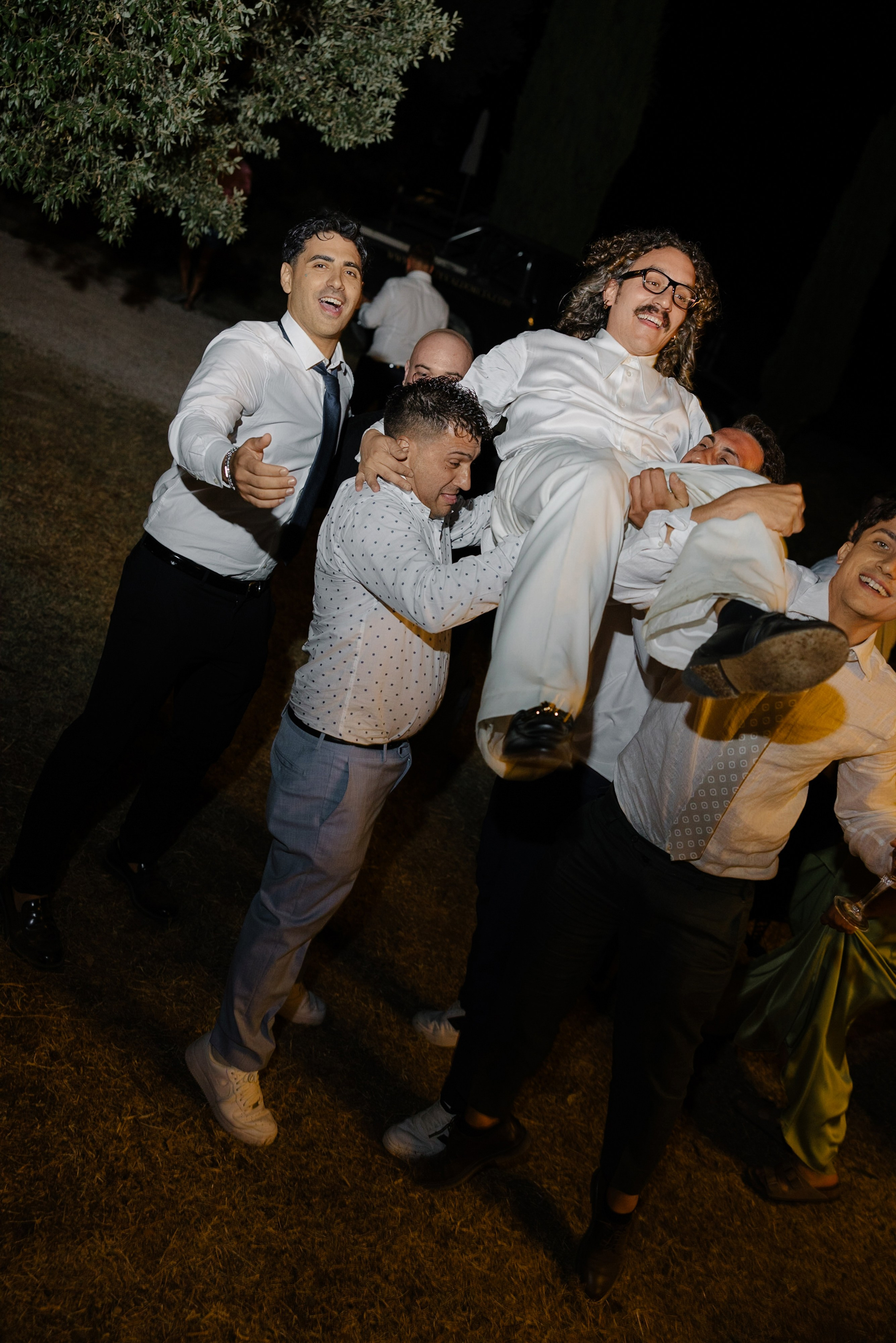 1. Wedding photographer Italy