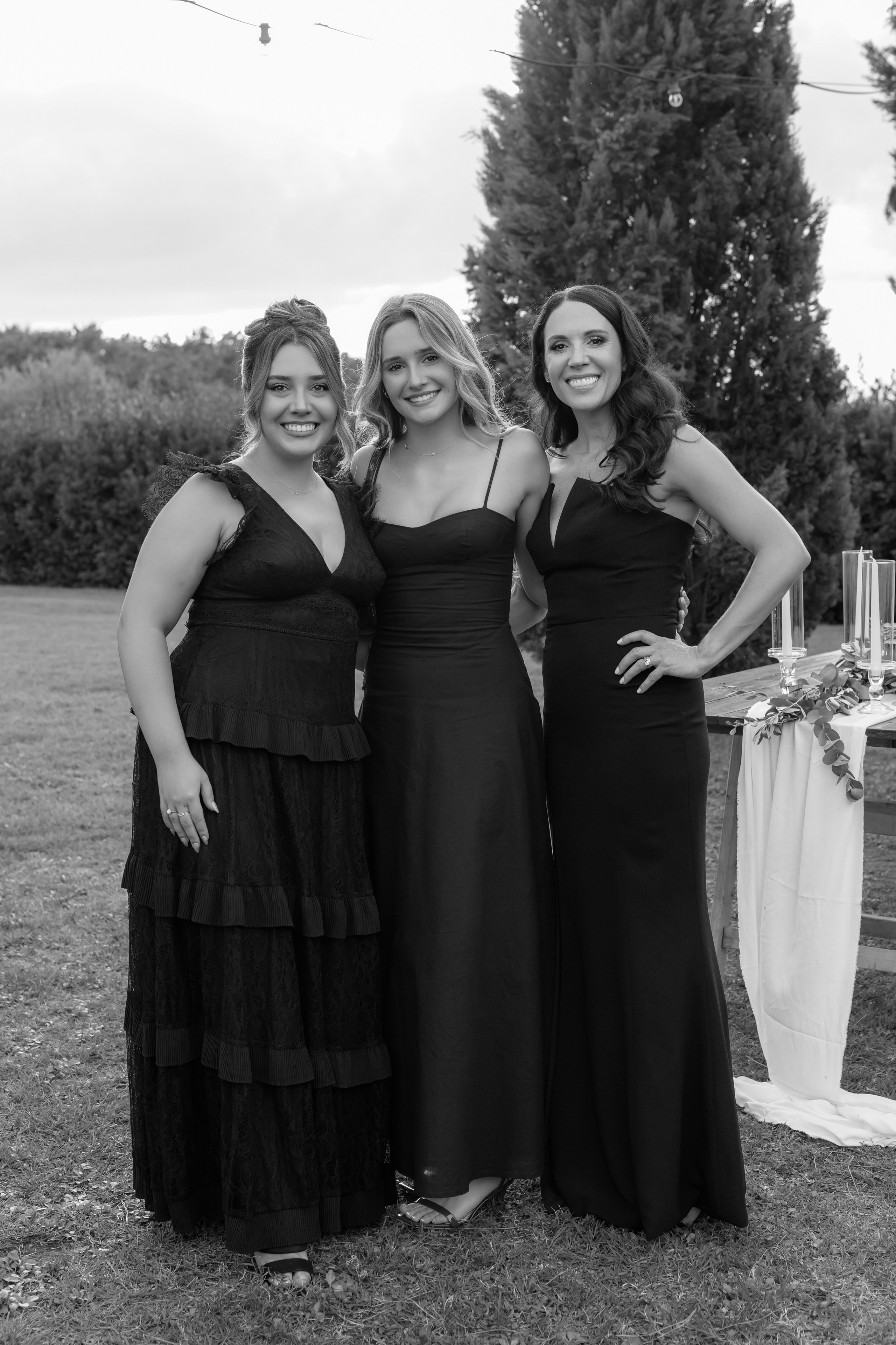 Dom&Ally. Весільний фотограф Вікторія Саврук