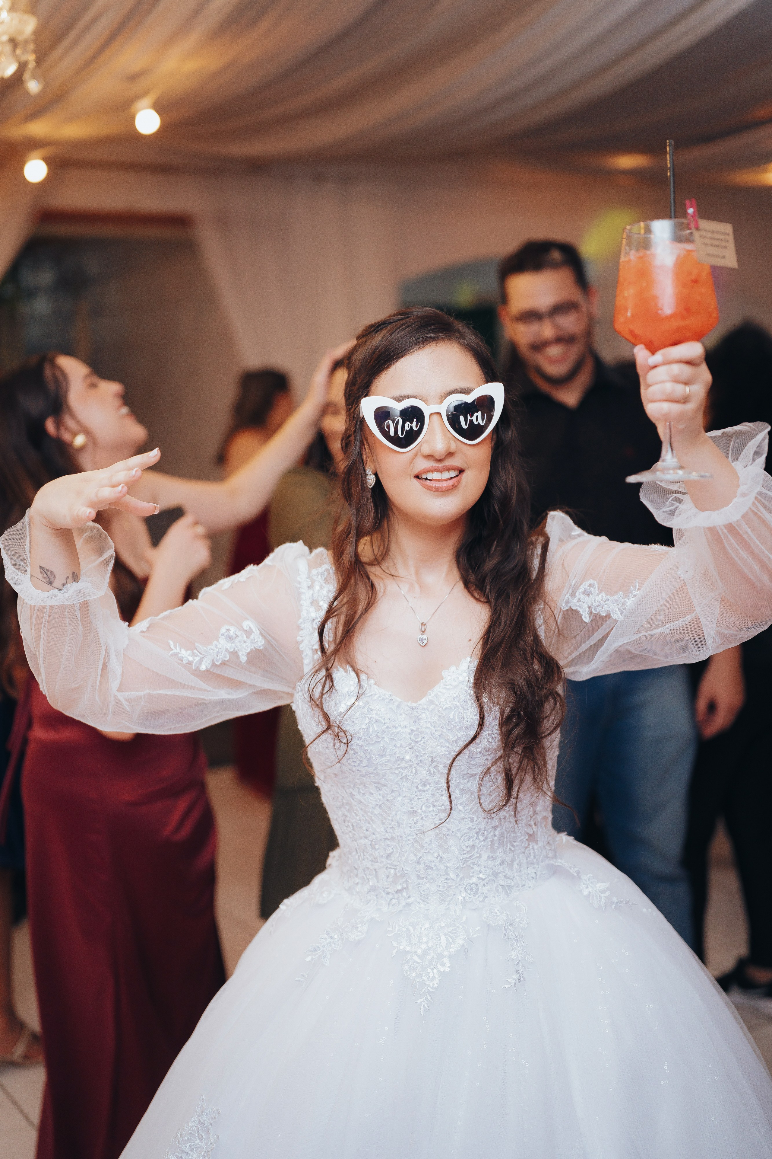 Casamentos | Kimera Produtora. Kimera Produtora