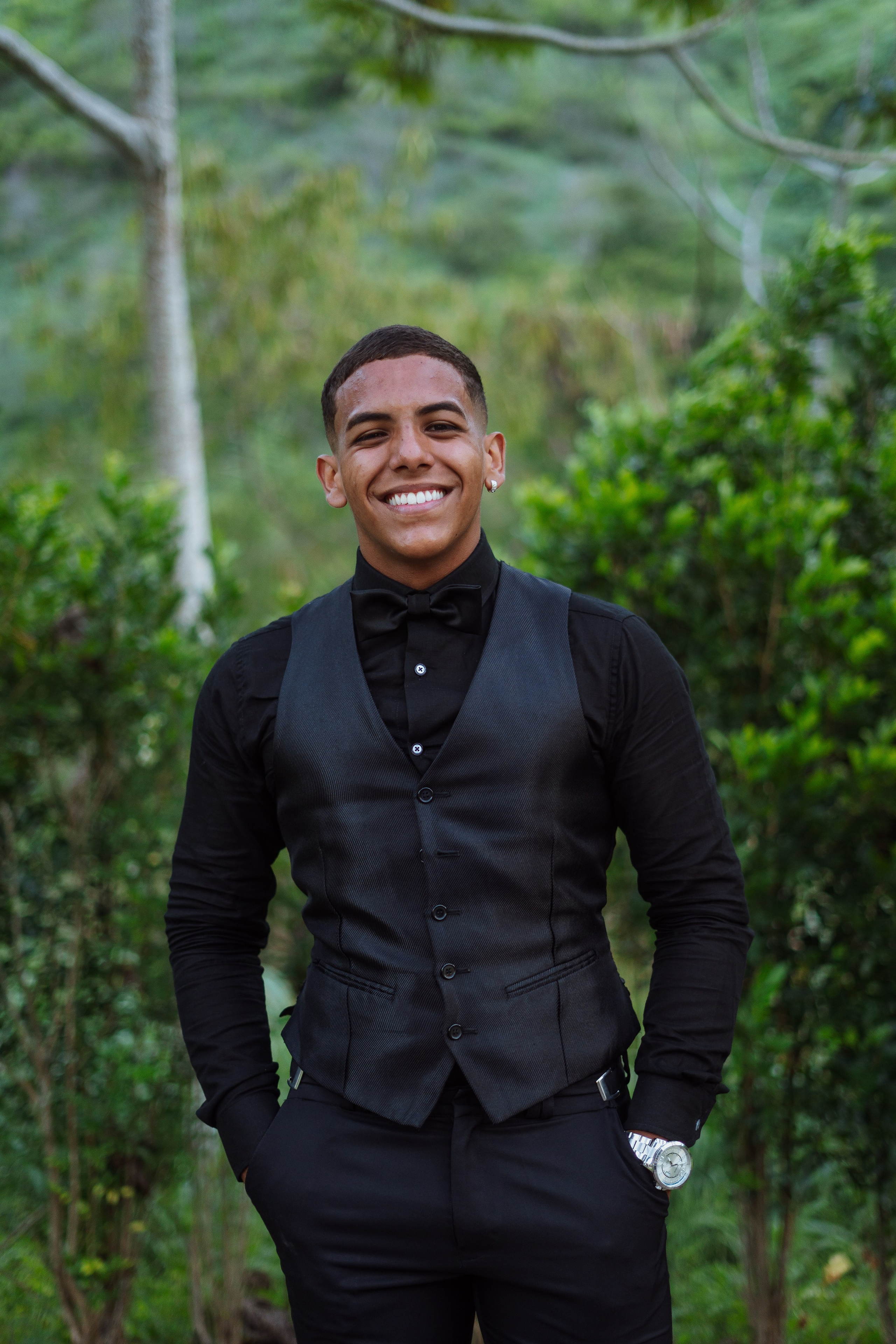 Formaturas. Kimera Produtora