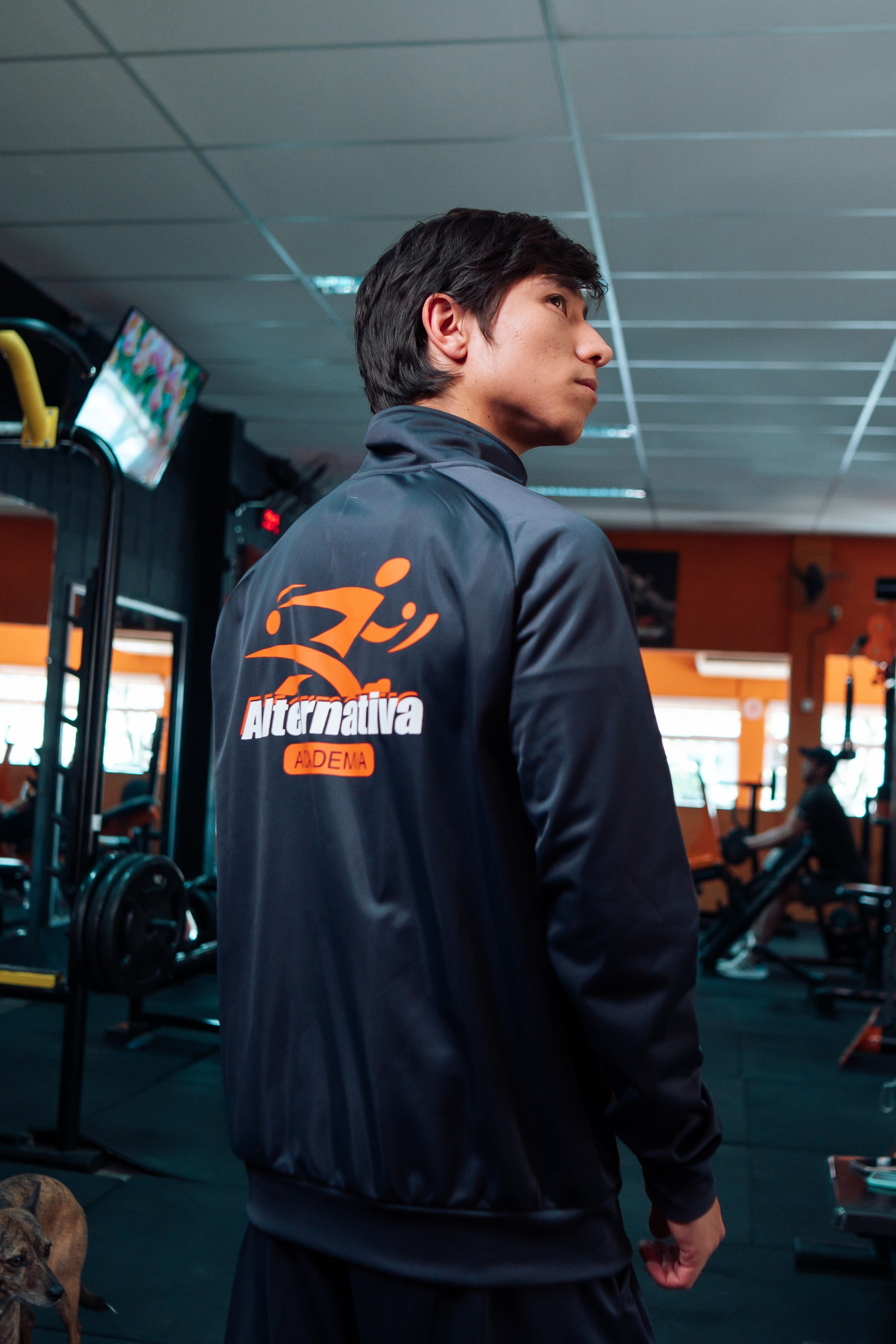 Sessão de Fotos | Kimera Produtora. Kimera Produtora