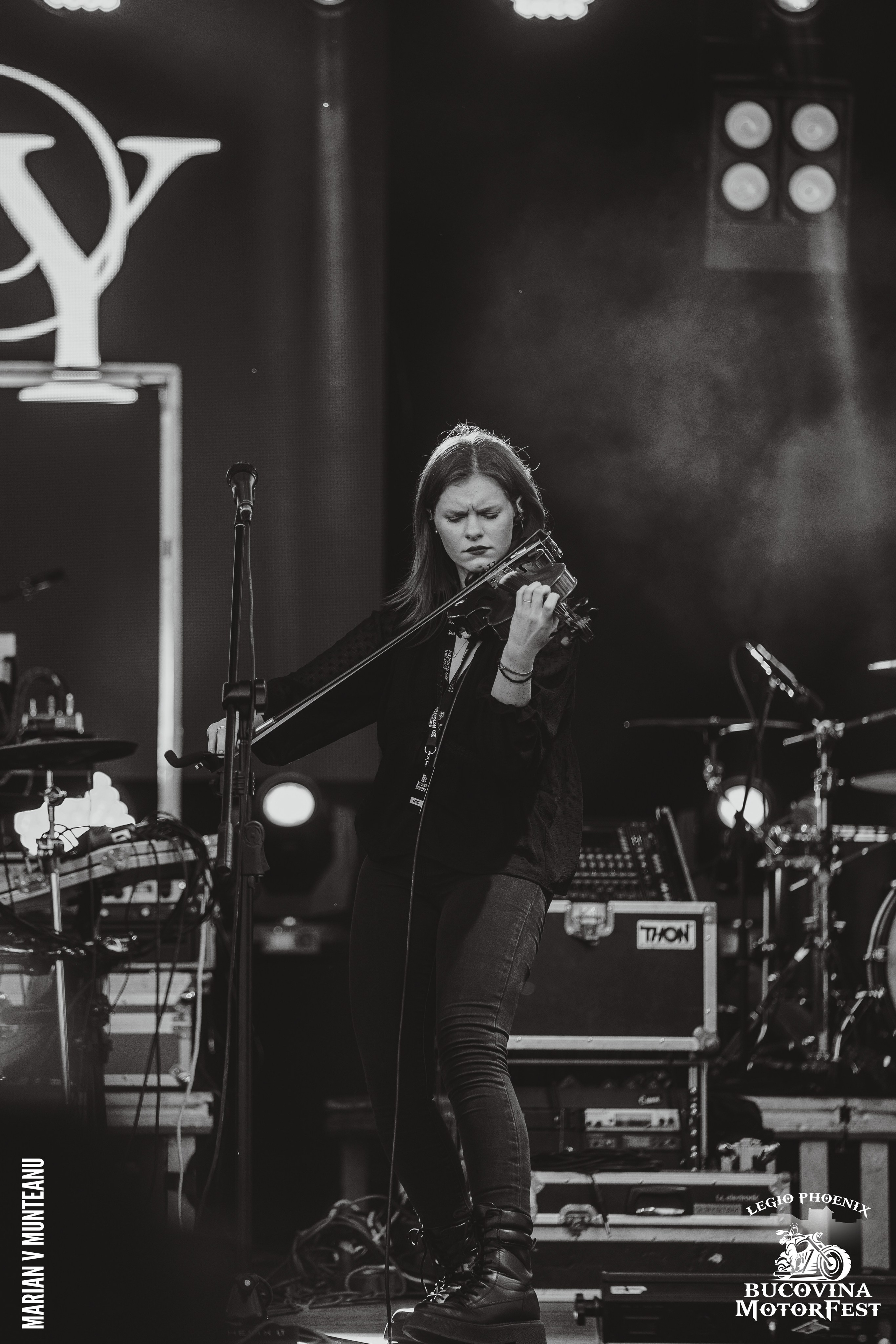 BUCOVINA MOTOR FEST. Photographer Family Wedding Event London and World wide Marian V Munte