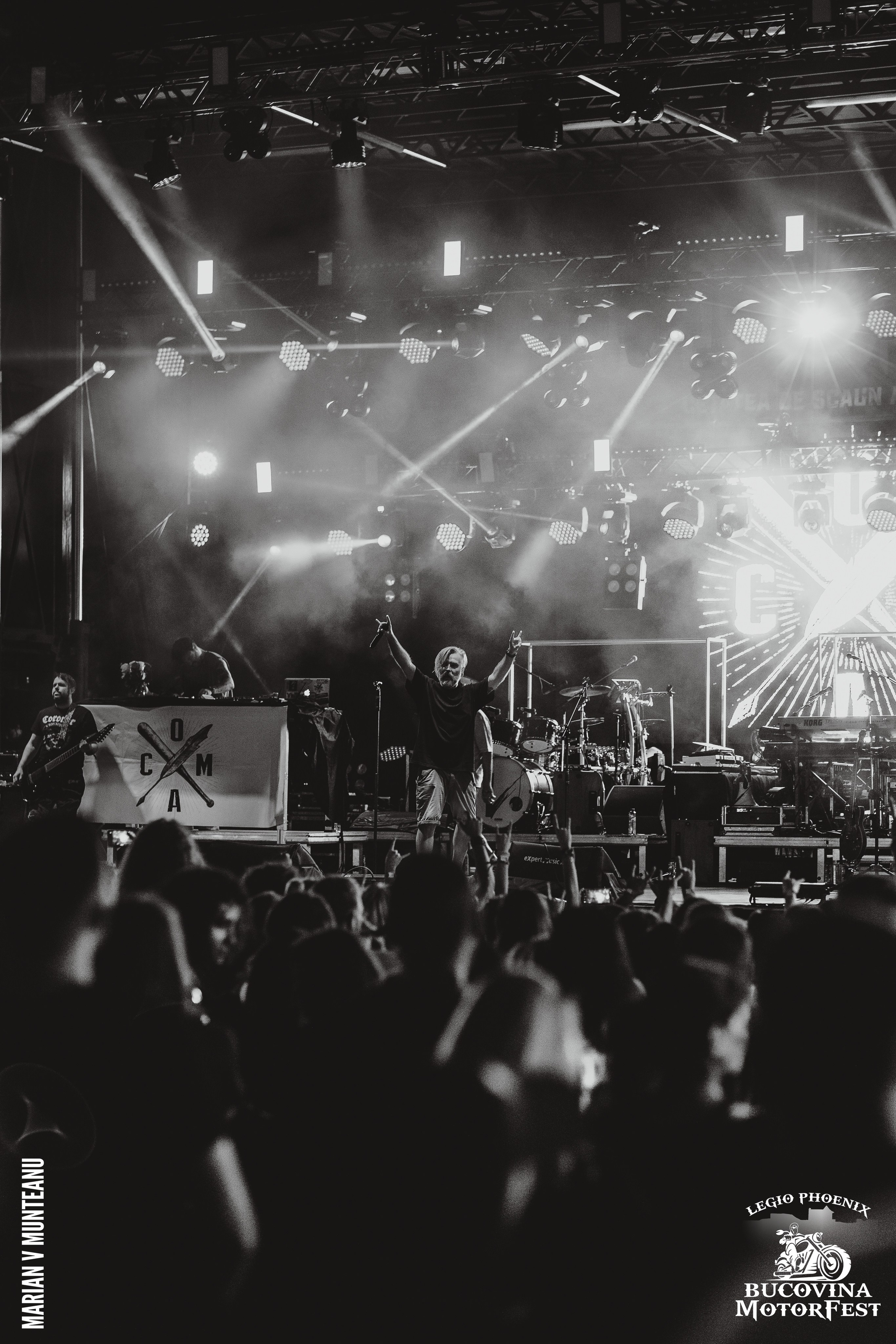 BUCOVINA MOTOR FEST. Photographer Family Wedding Event London and World wide Marian V Munte