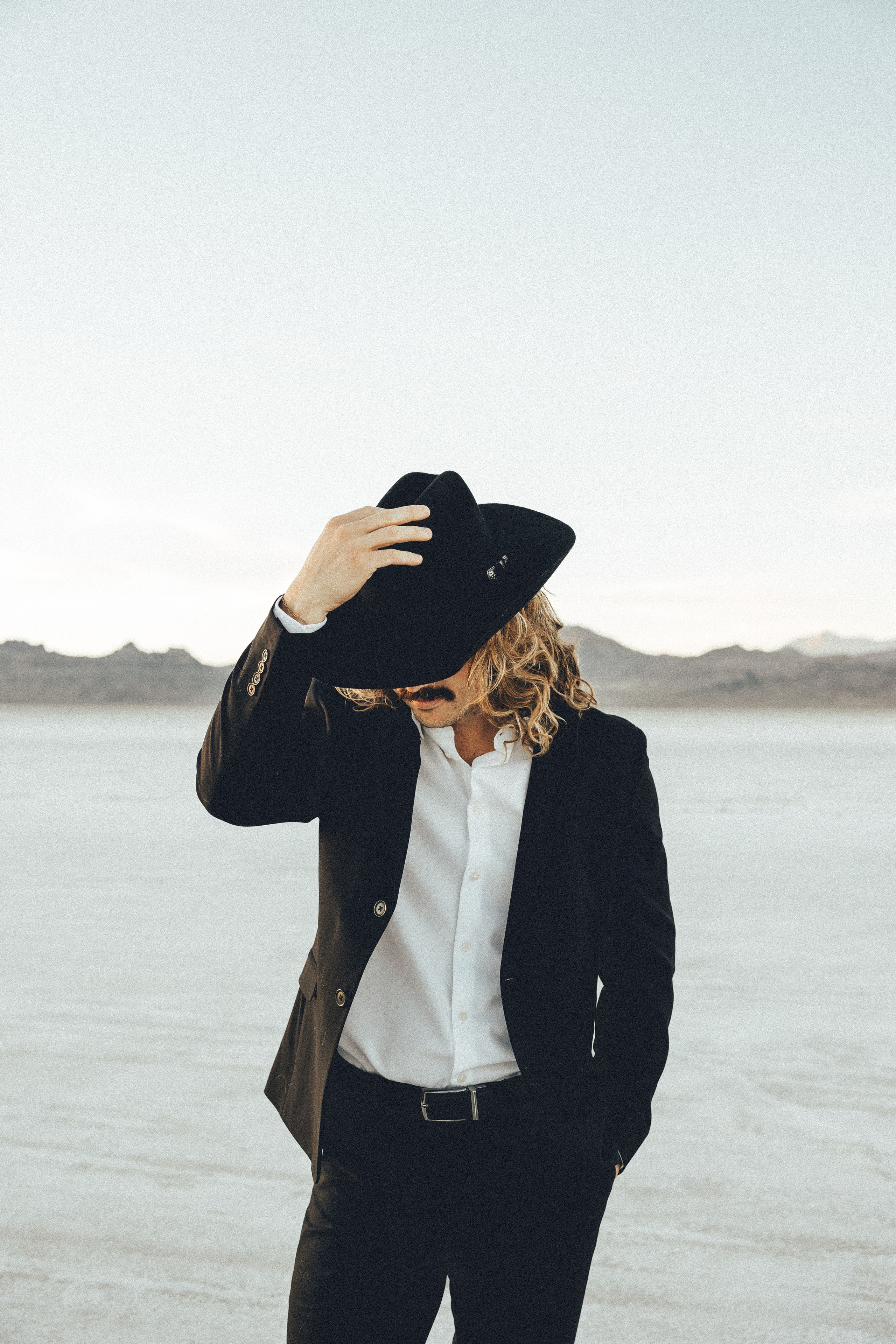 Miriam&Dustin. Sara Eulalia | Virginia Photographer