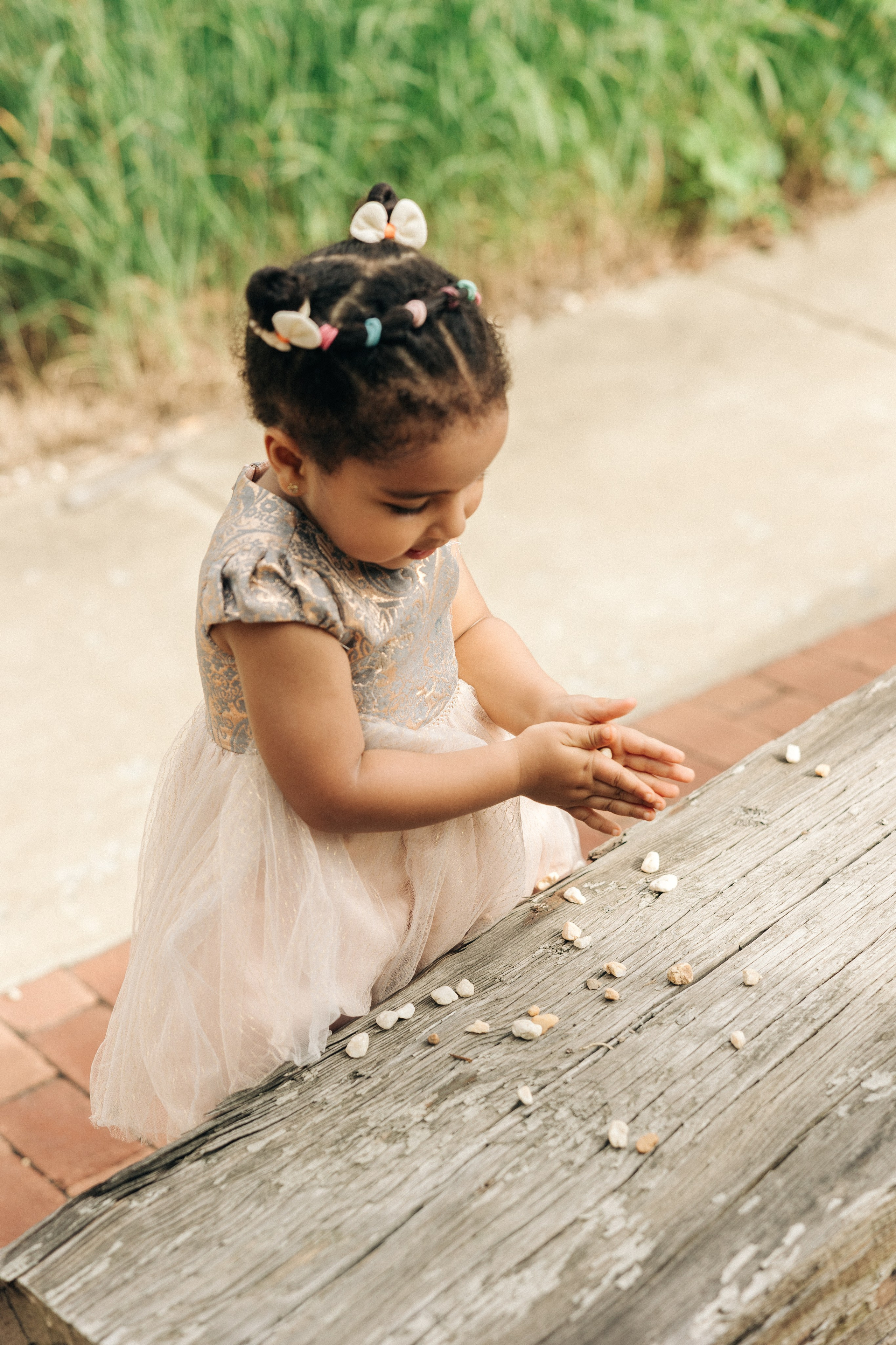 Mommy&Me. Sara Eulalia | Virginia Photographer