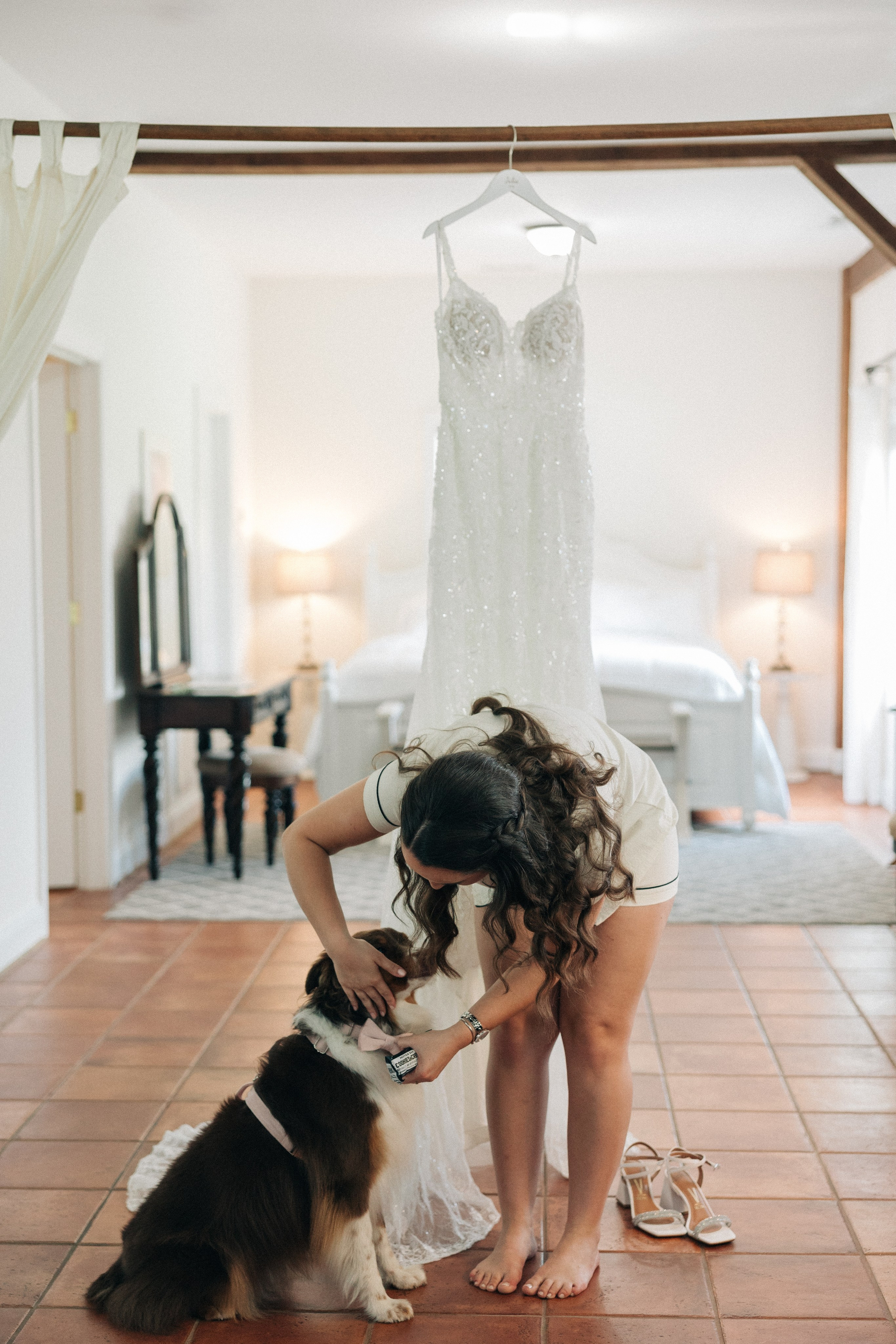 Wedding Julia&Aaron. Sara Eulalia | Virginia Photographer