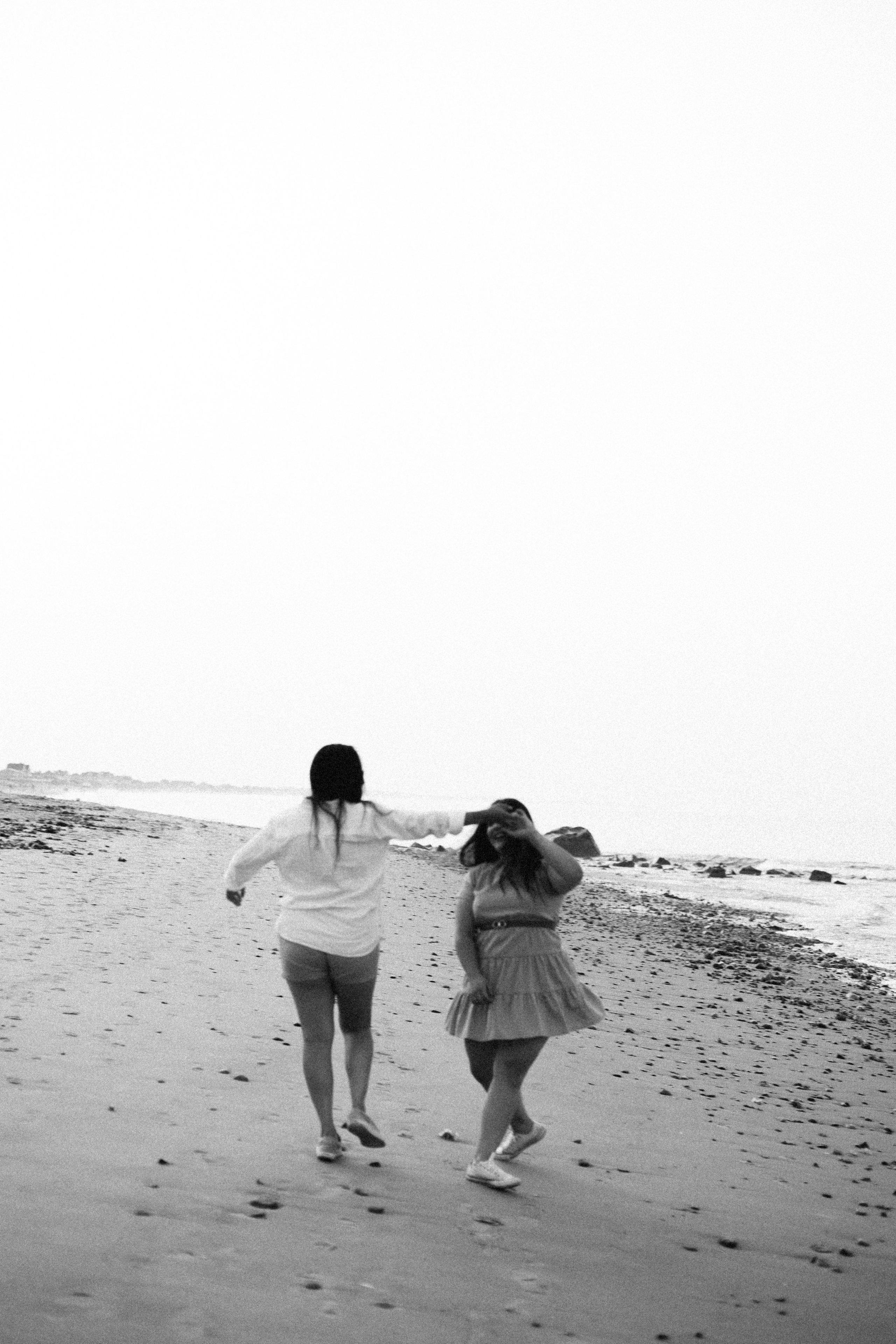 Gabi&Carol. Sara Eulalia | Virginia Photographer