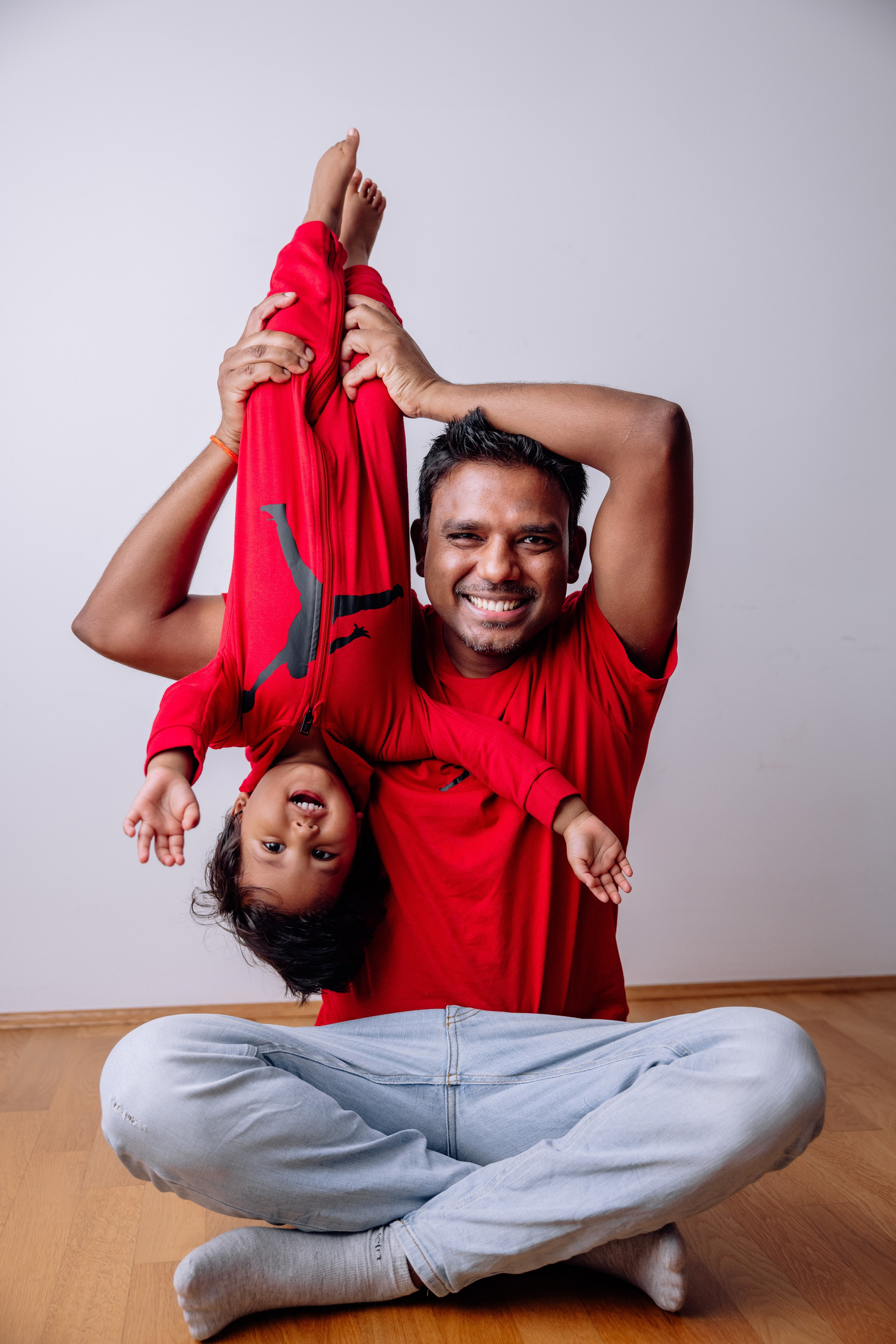 Der zweite Geburtstag! Two!. Hochzeitsfotograf München Taufe Familienfotograf Tanja Mauke