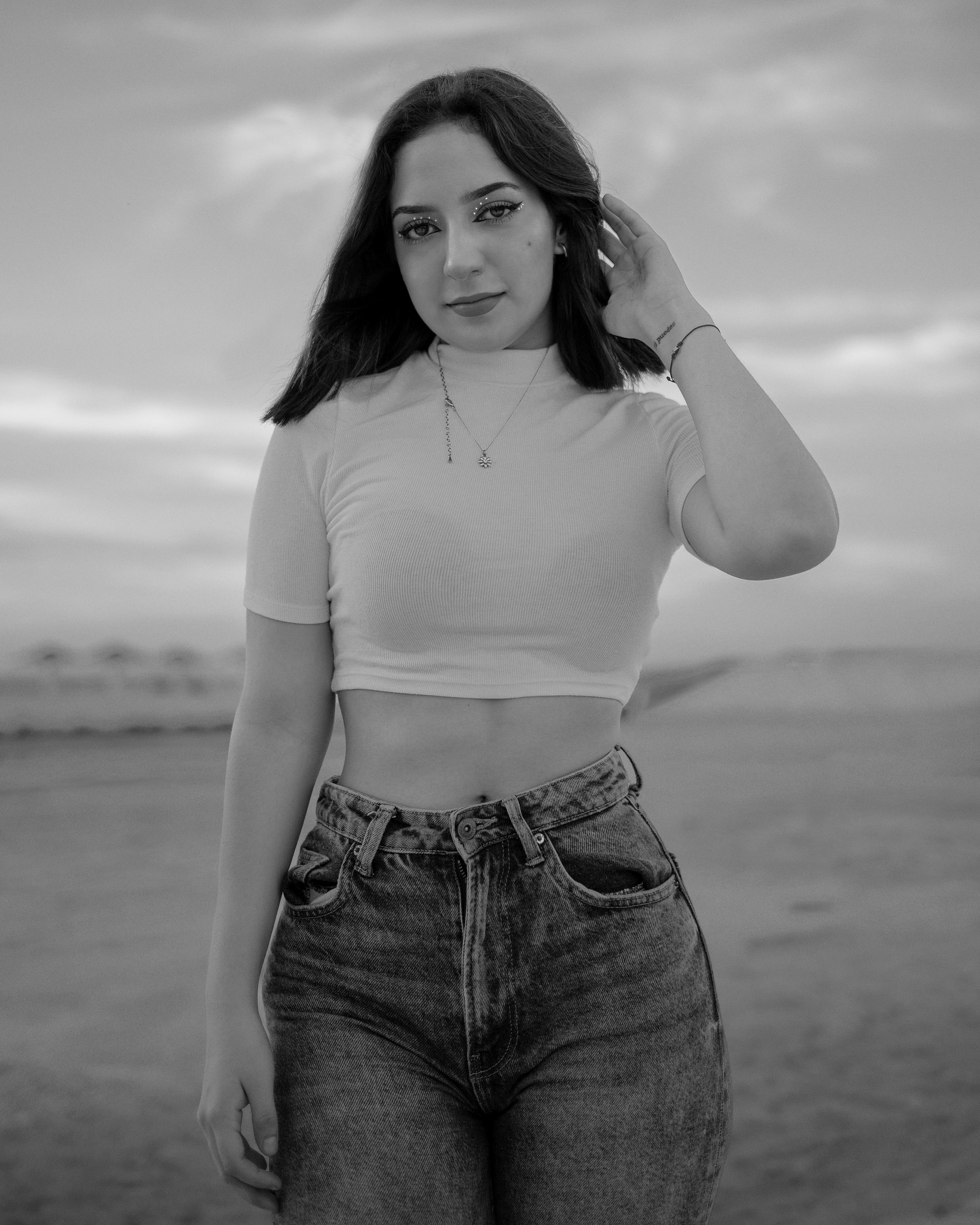 Sesiones en locación