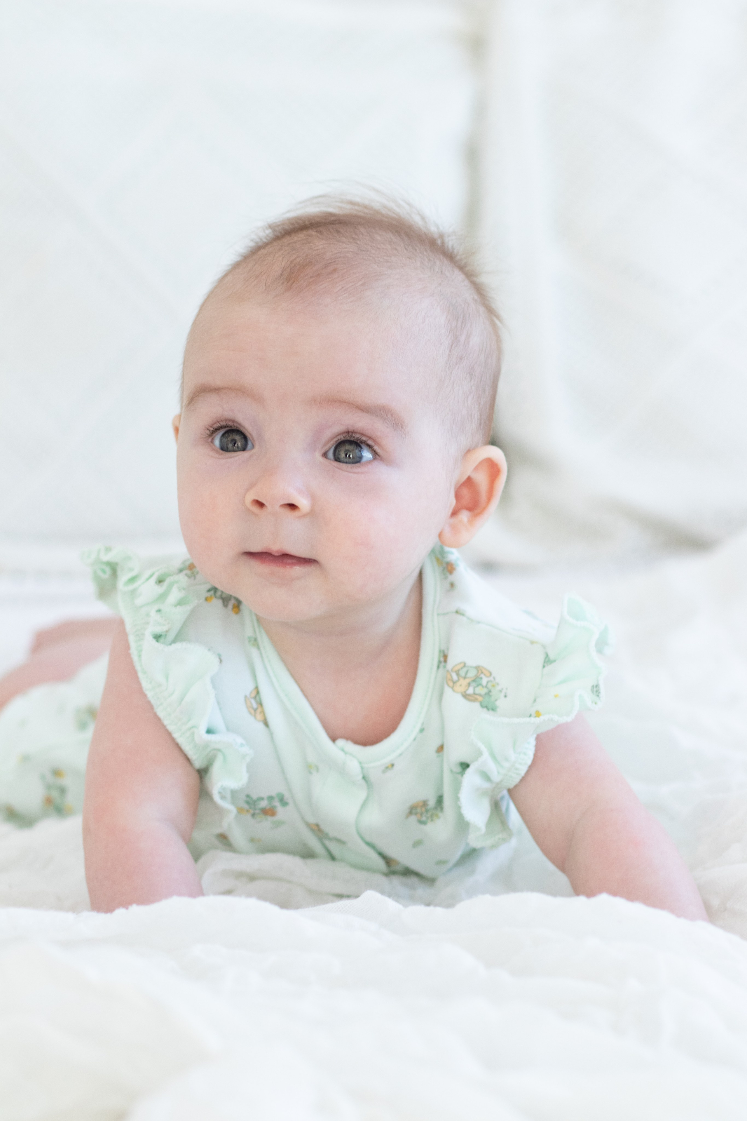 Семейные. Семейный и рекламный фотограф в Ташкенте Мария Кудрявцева