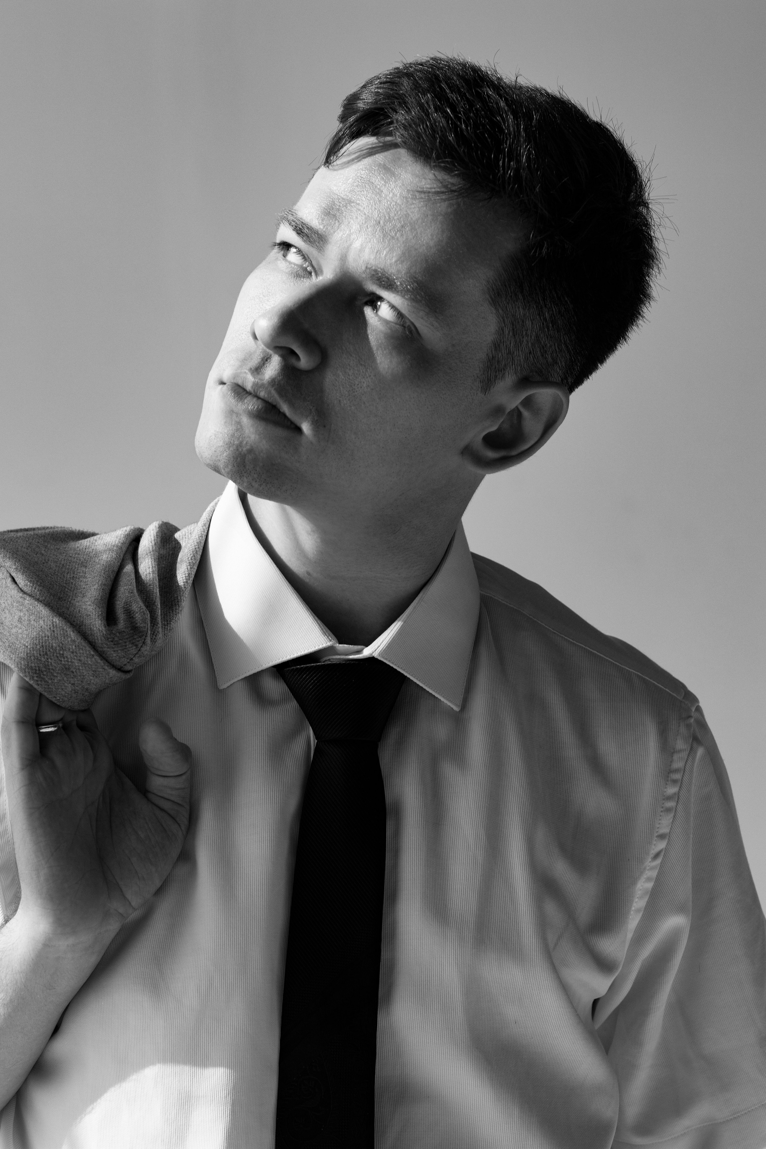 Свадьбы. Семейный и рекламный фотограф в Ташкенте Мария Кудрявцева