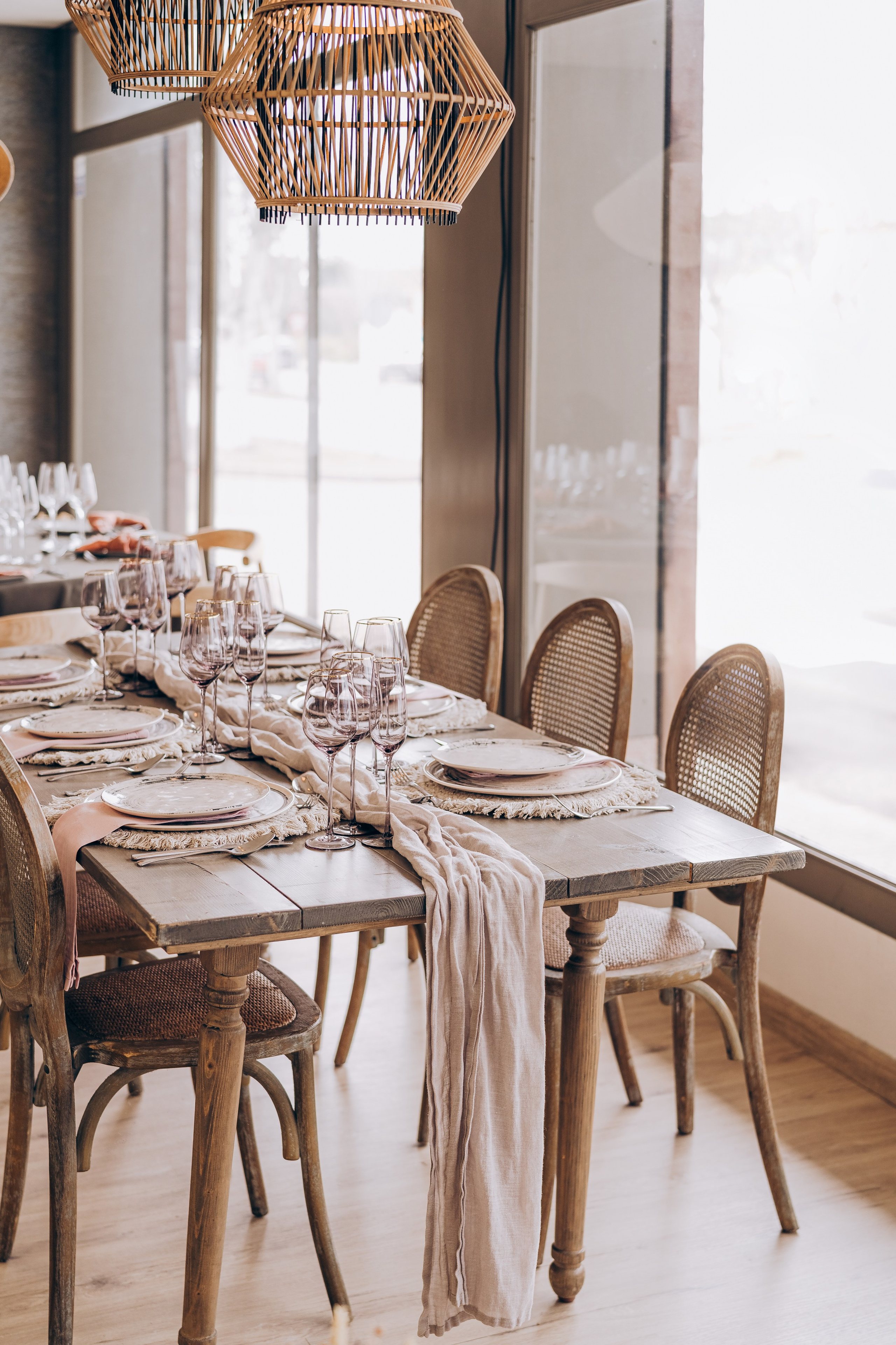 Wedding event planer. Фотограф Пальма де Майорка