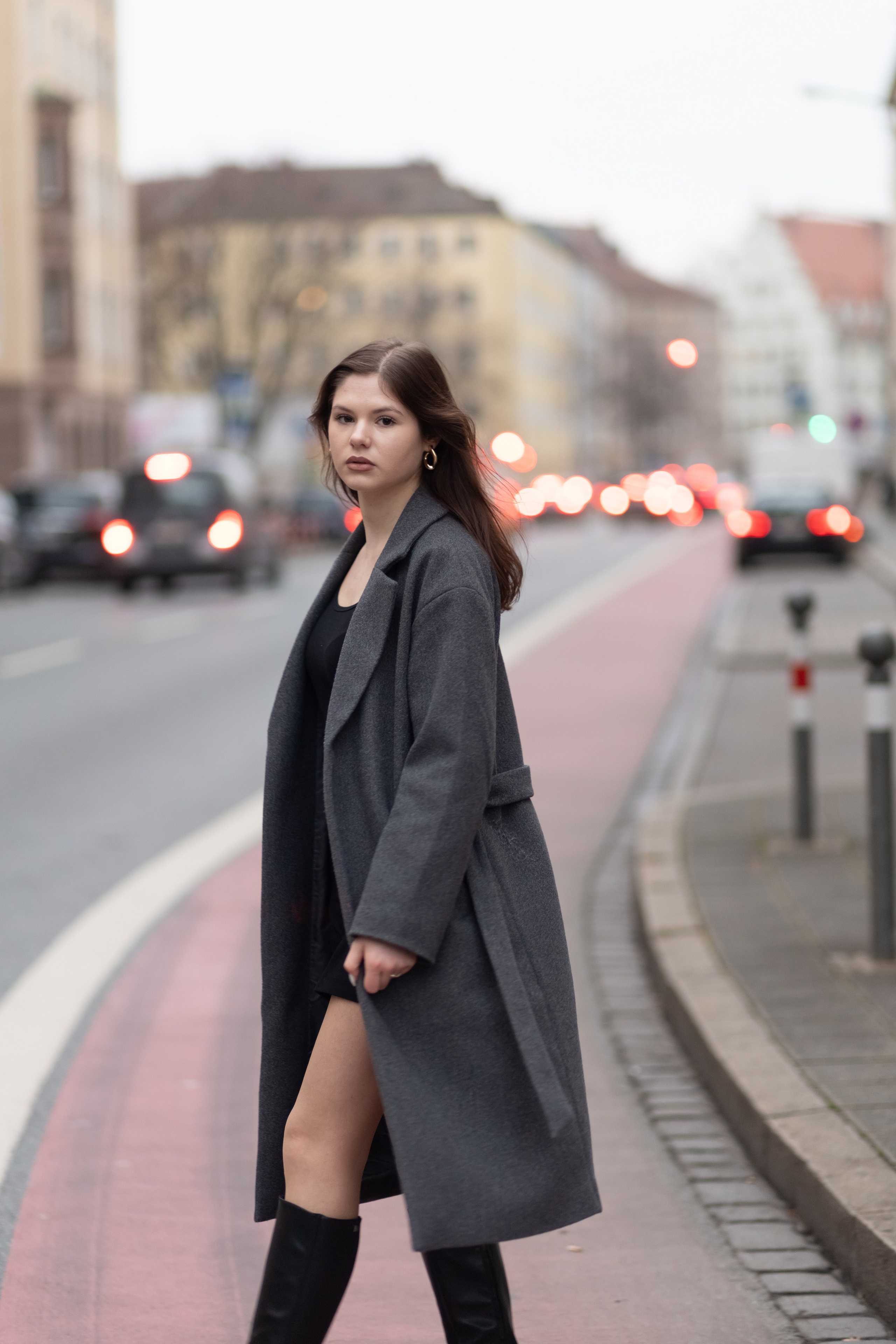 Sharlene. Ihr Fotograf in Nürnberg und Umgebung